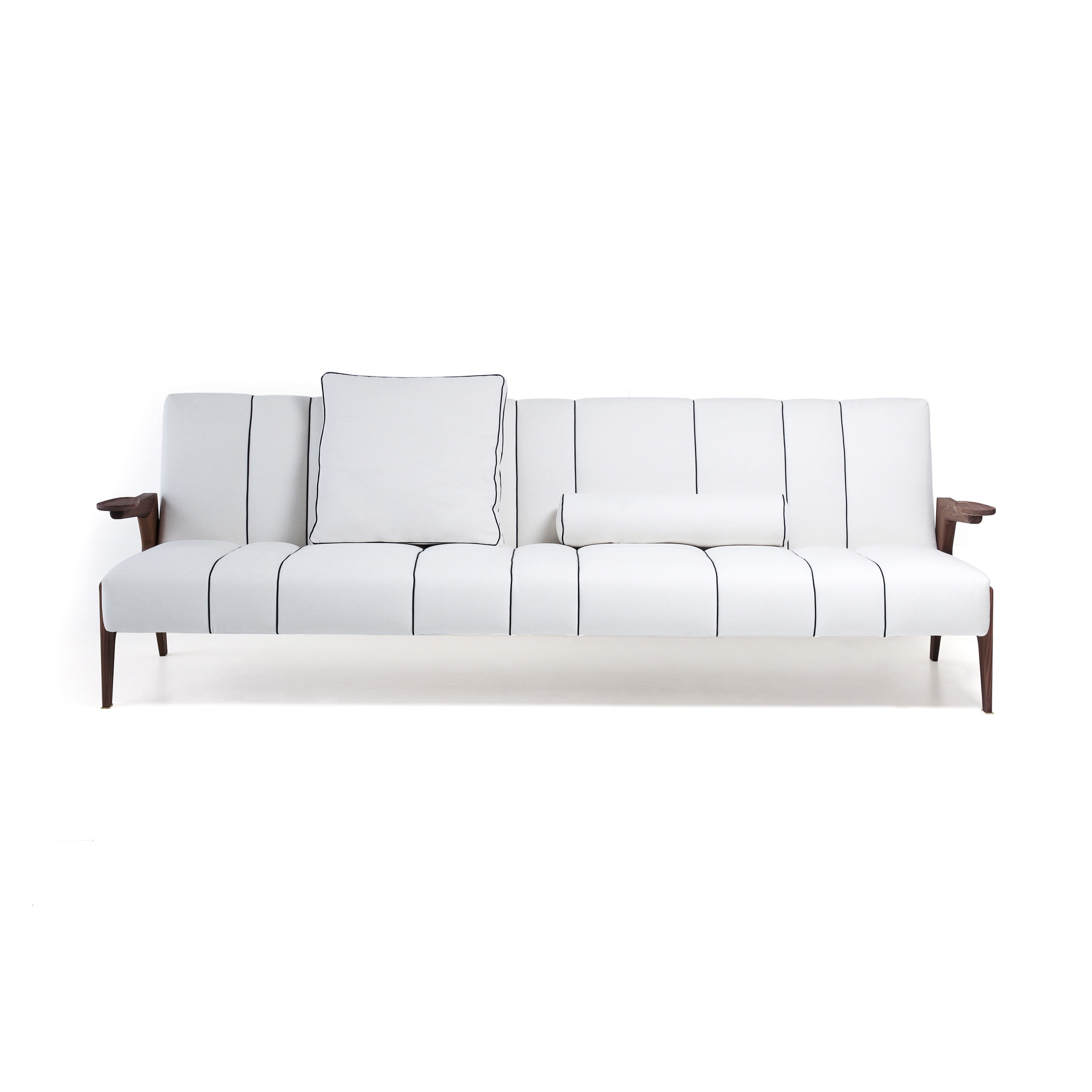50 Italo Sofa