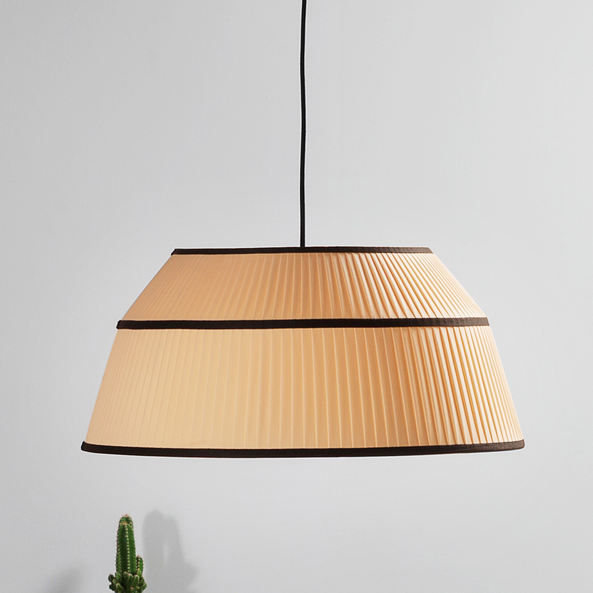 Afficher le produit 7000 lampe big du fabricant Vibieffe