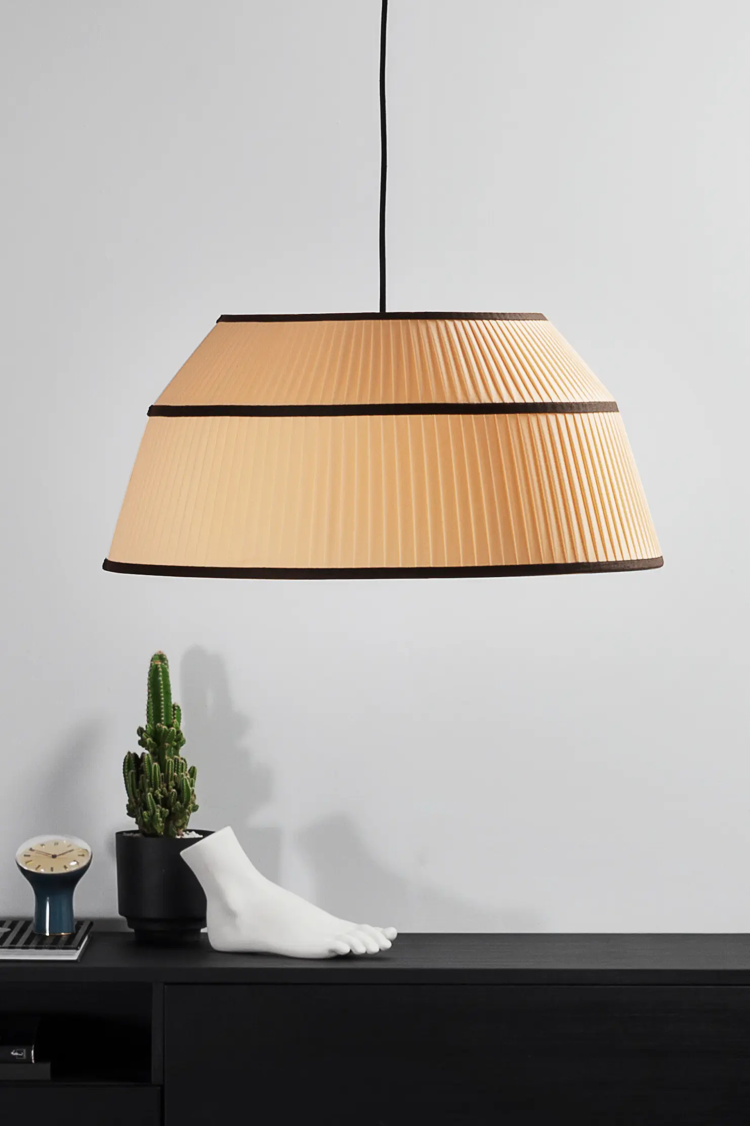 Vibieffe - 7000 Lampada big