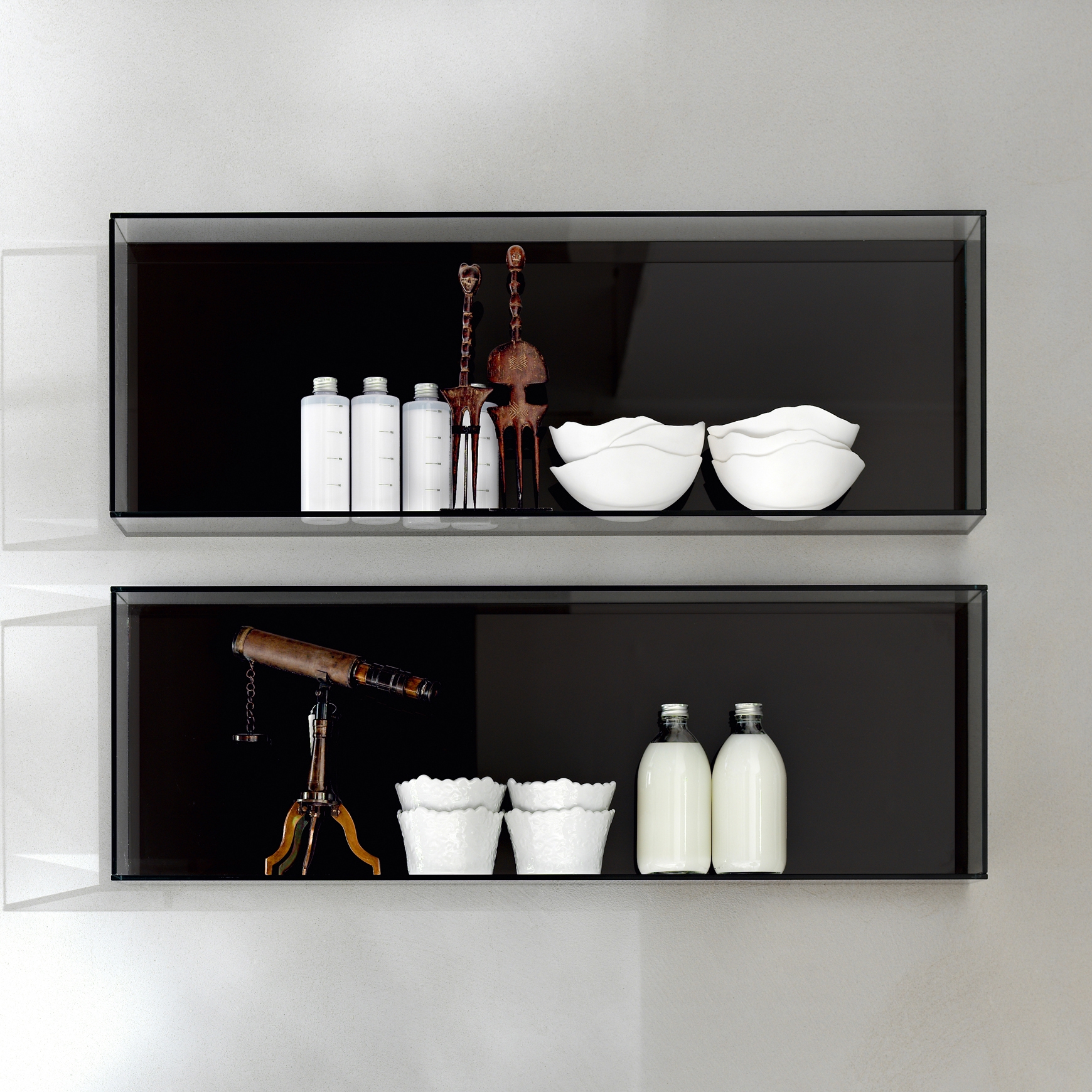 ACCESSOIRES