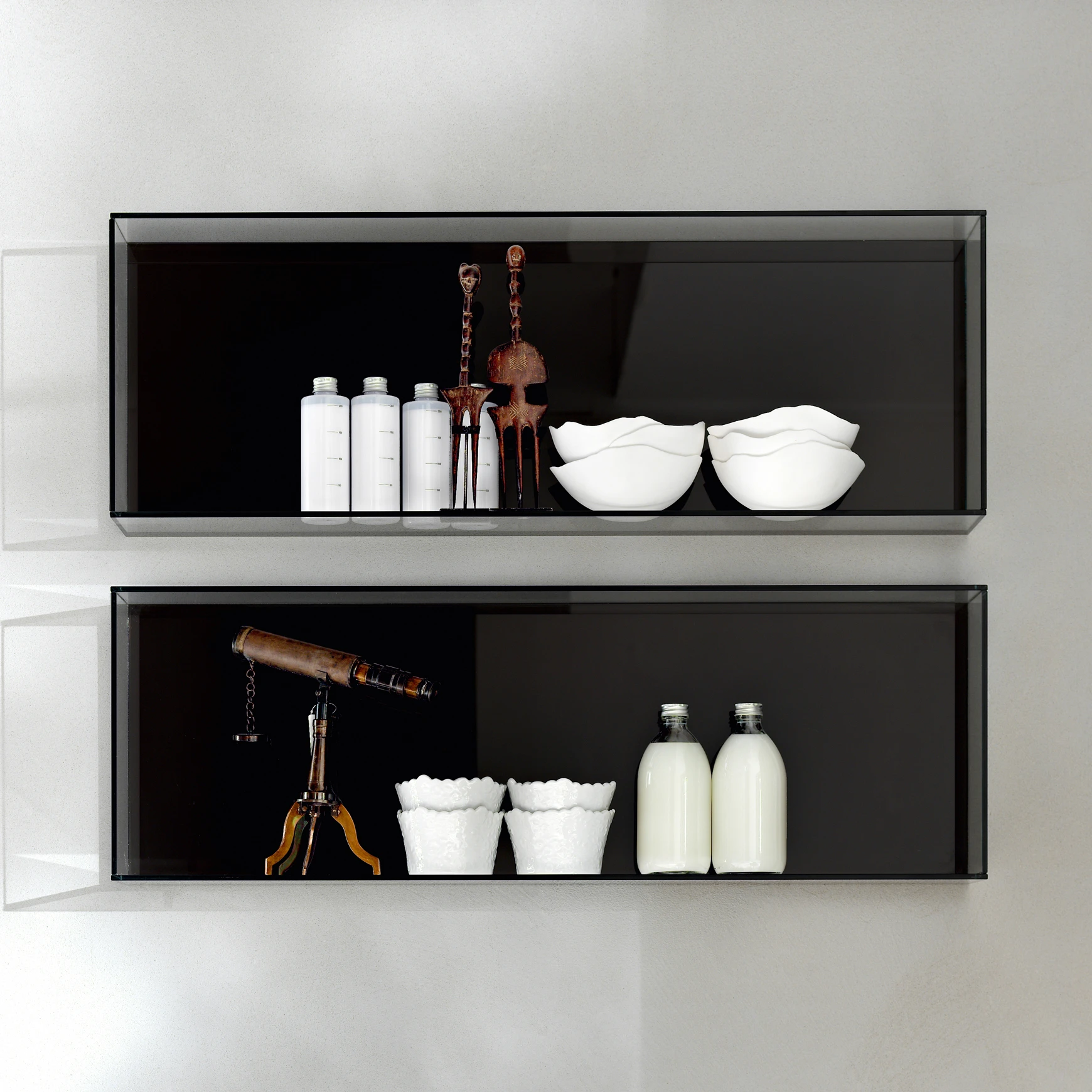 ACCESSOIRES