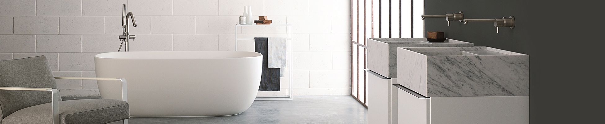 Découvrir l’univers du fabricant Toscoquattro