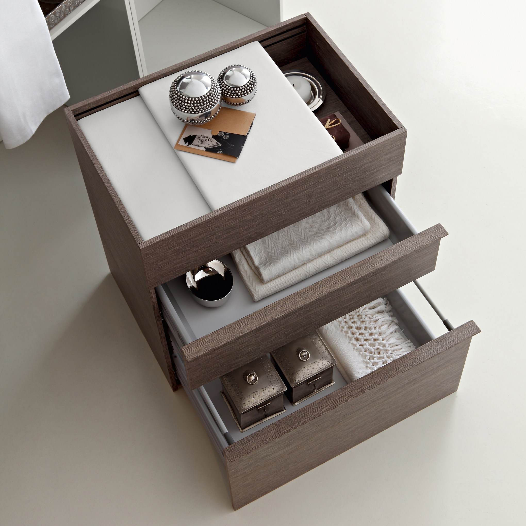 Produkt Elements des Herstellers Toscoquattro anzeigen