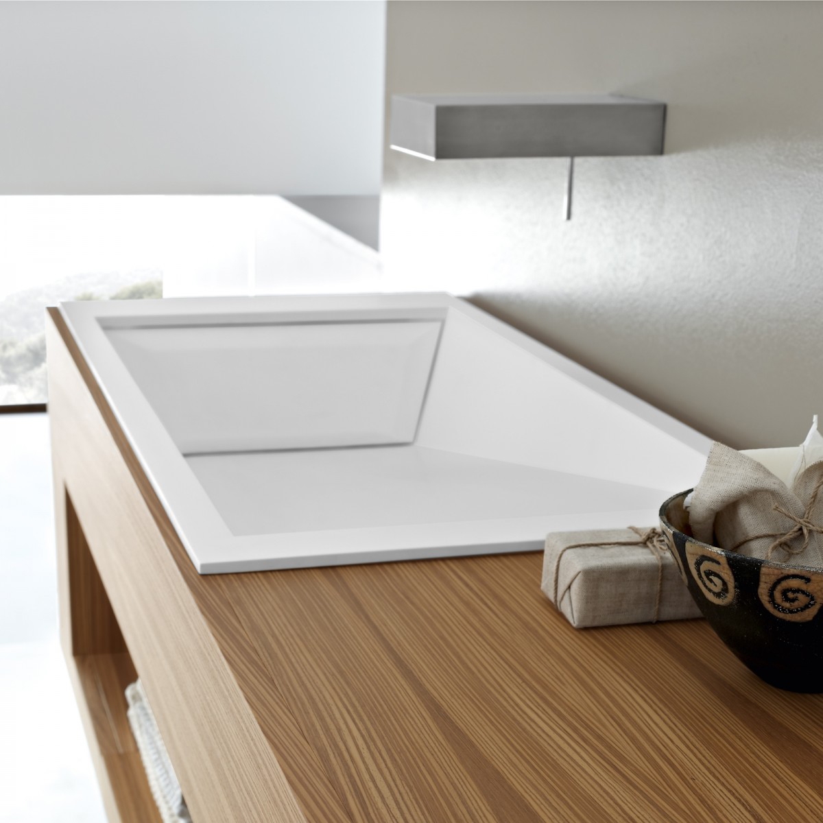 Produkt New Look des Herstellers Toscoquattro anzeigen