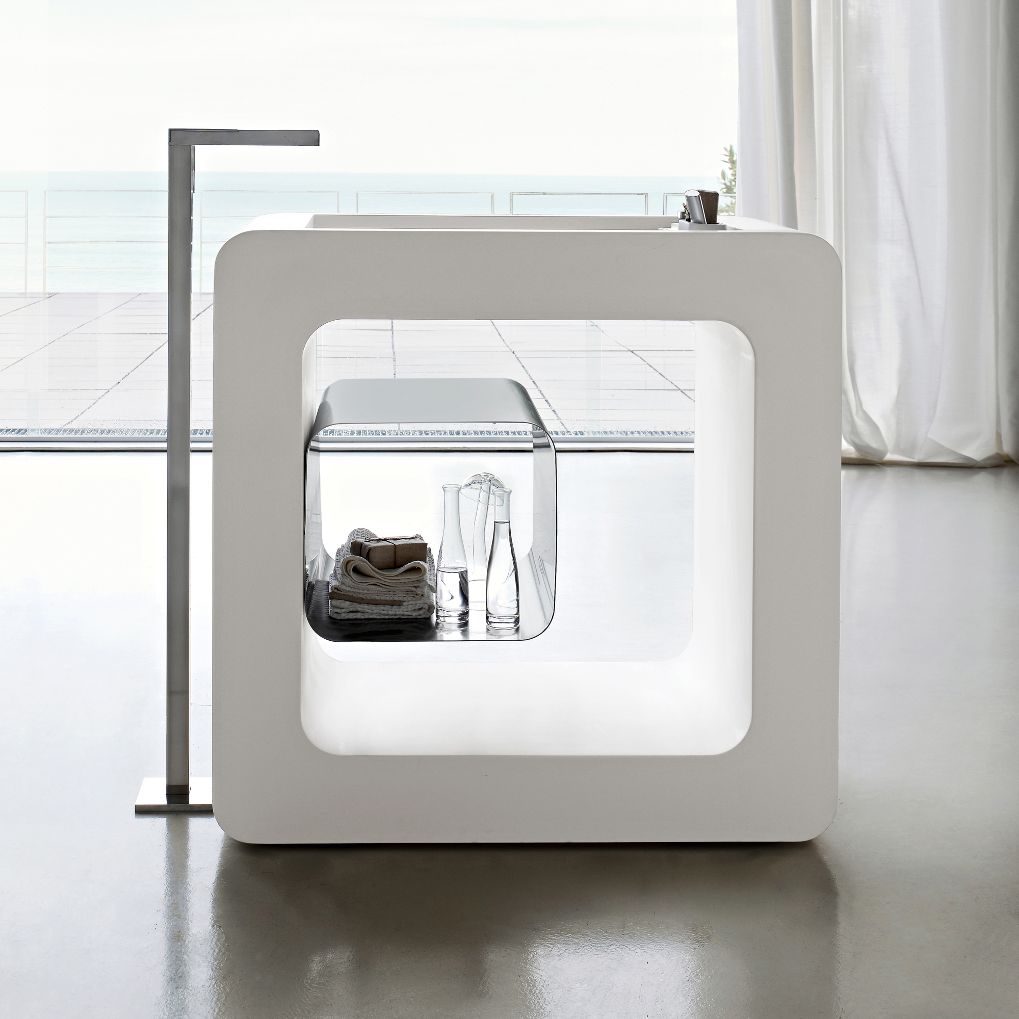 Mostrar el producto Sixty del fabricante Toscoquattro