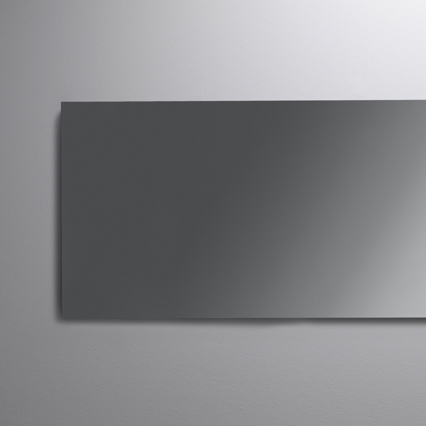 Mostrar el producto Specchiere e illuminazione del fabricante Toscoquattro