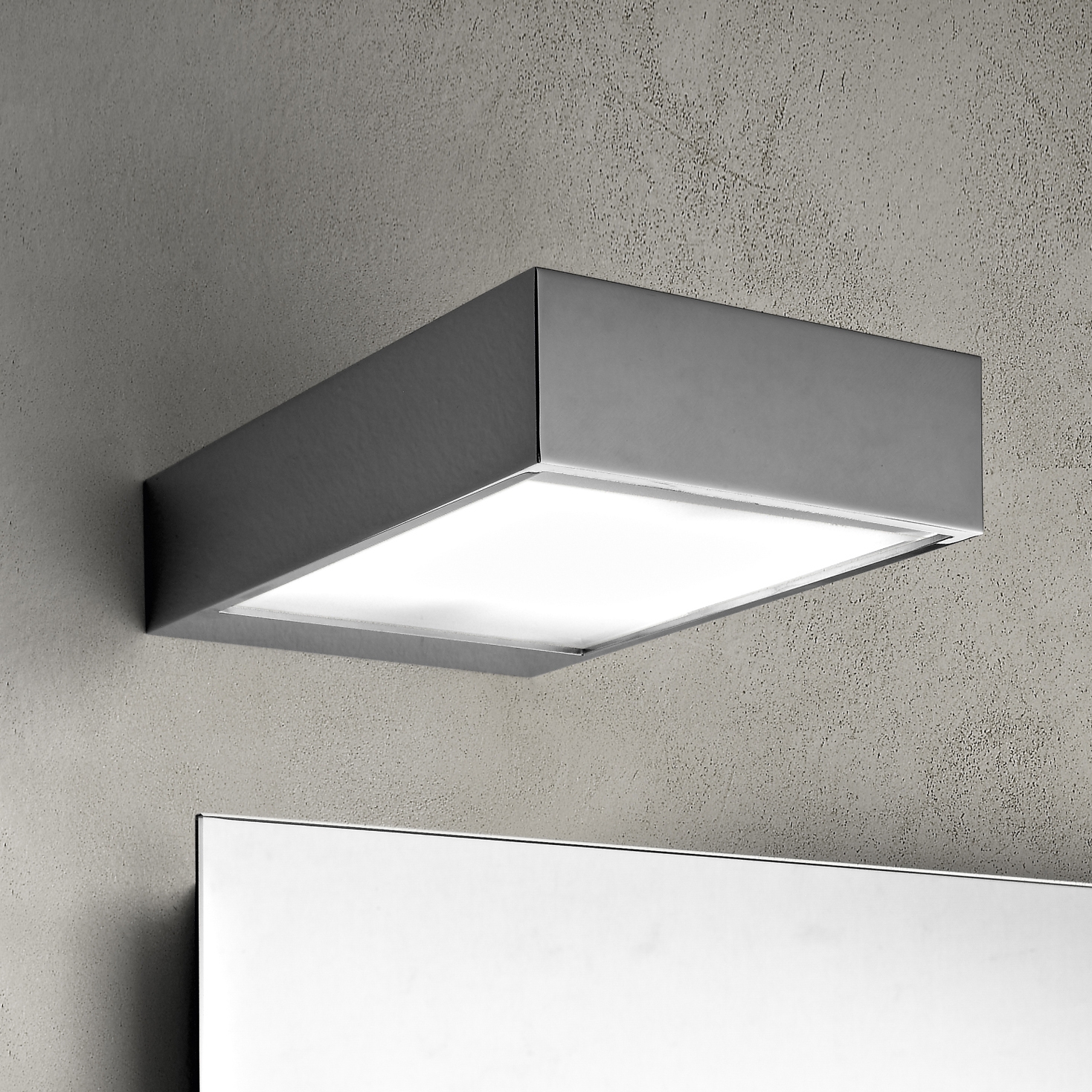 Mostrar el producto Specchiere e illuminazione del fabricante Toscoquattro