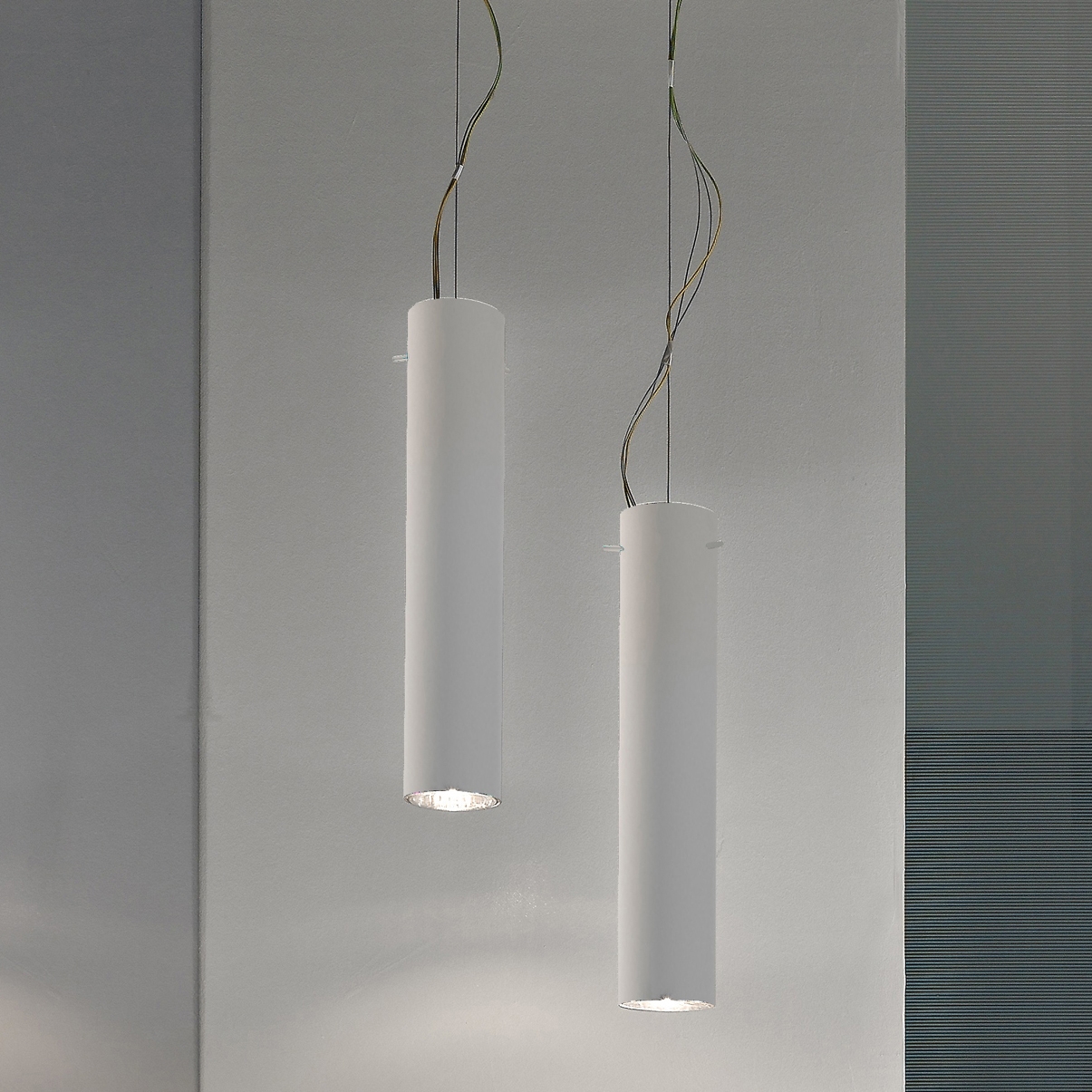 Mostrar el producto Specchiere e illuminazione del fabricante Toscoquattro