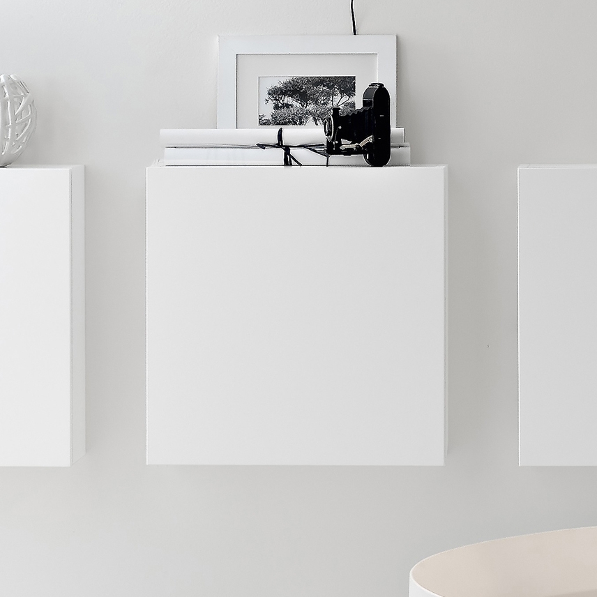 Mostrar el producto Wall container del fabricante Toscoquattro