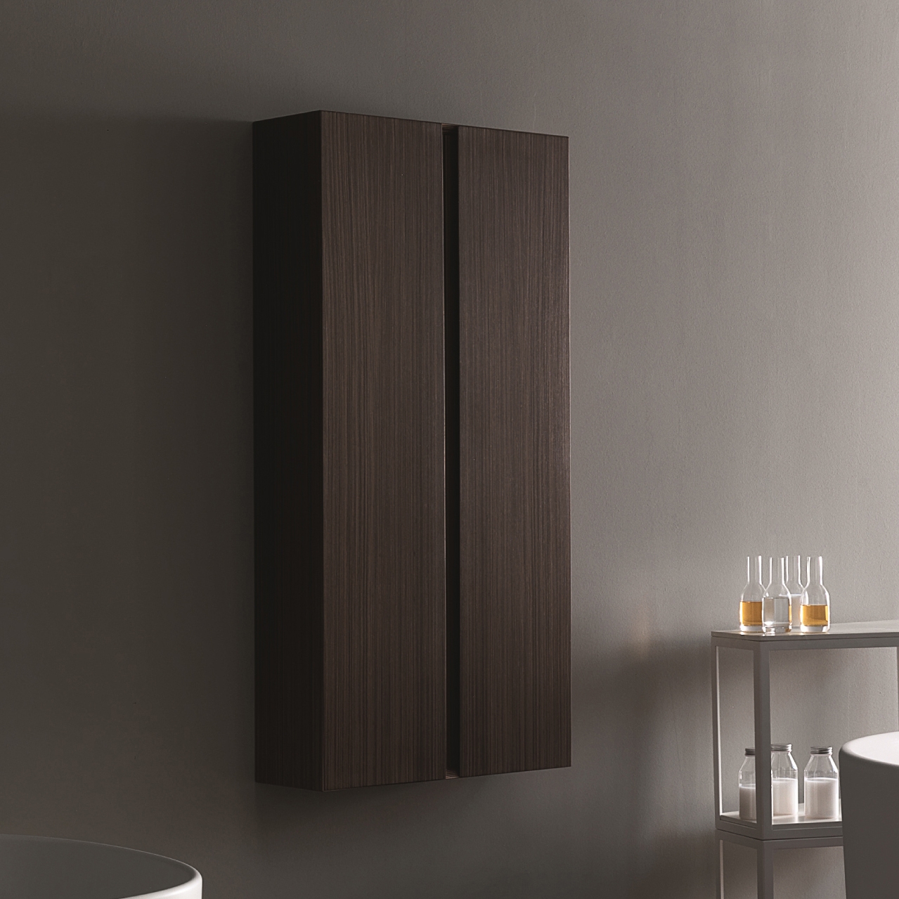 Mostrar el producto Columns suspended del fabricante Toscoquattro