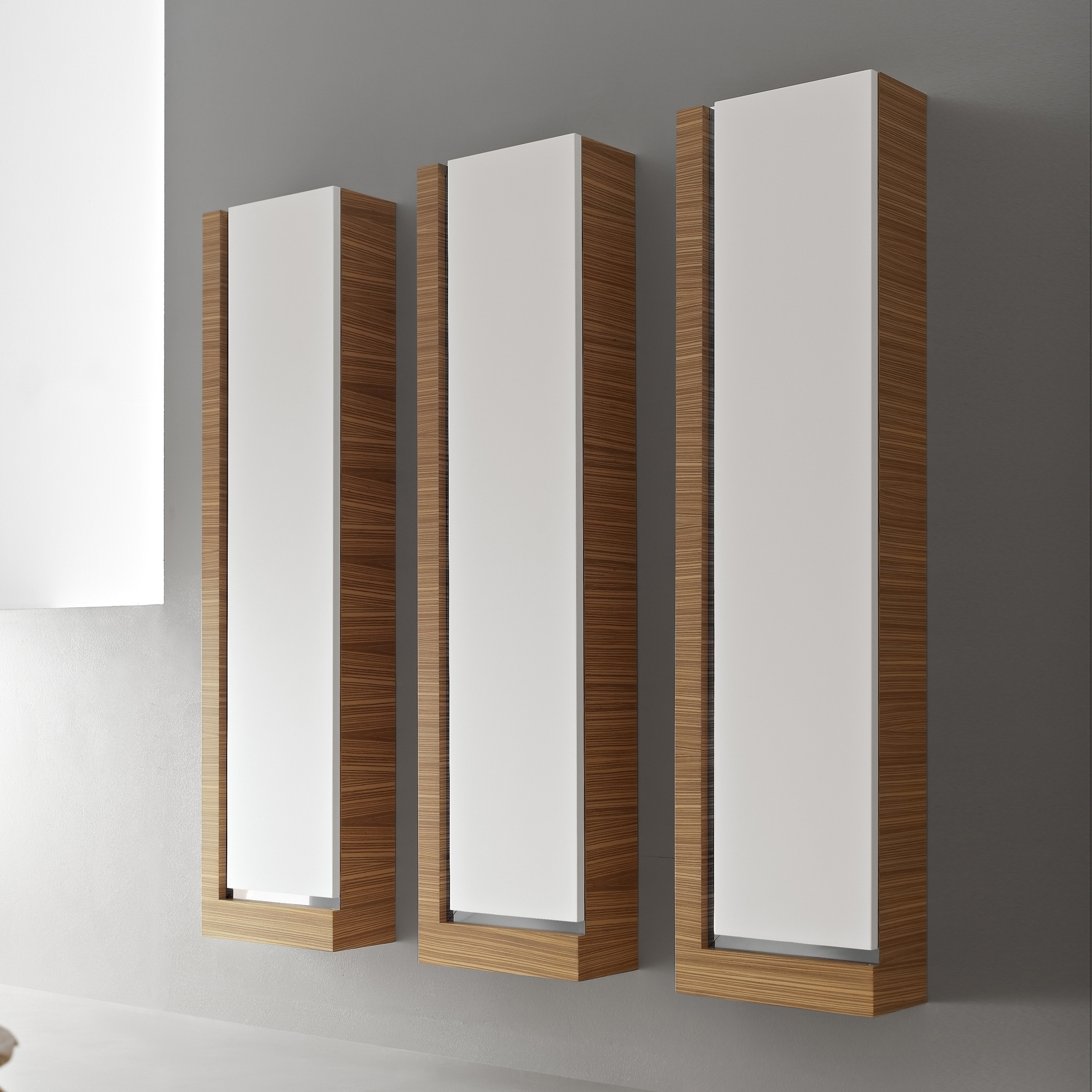 Mostrar el producto Wall column del fabricante Toscoquattro
