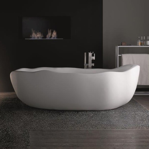 Display product Le Acque from manufacturer Toscoquattro