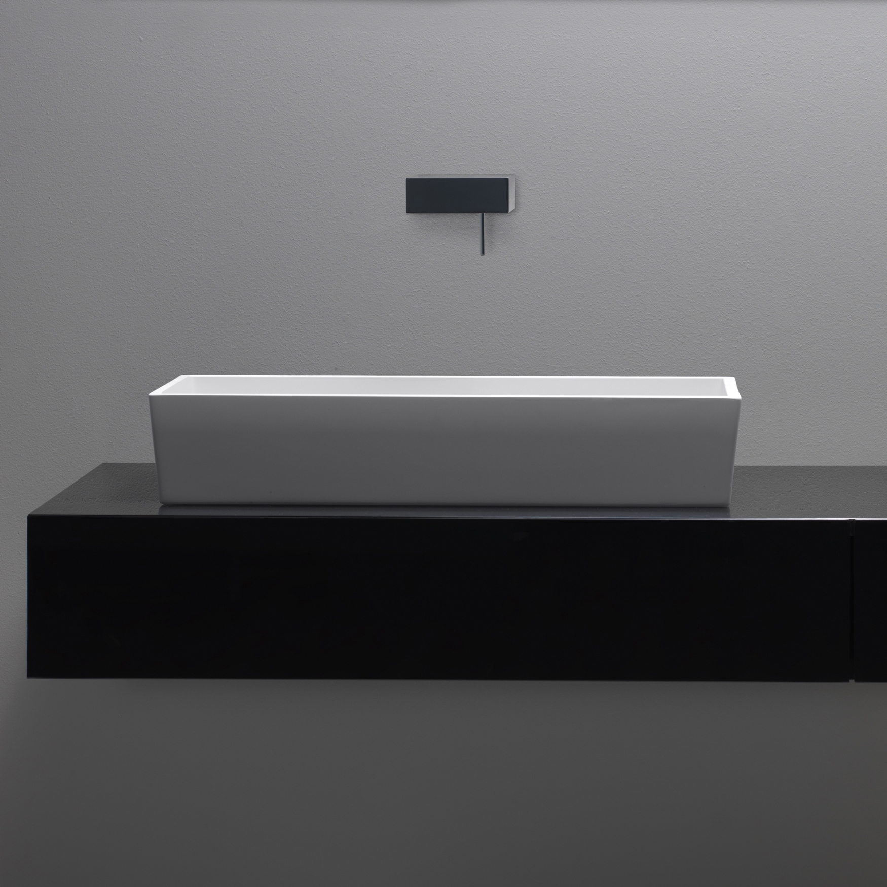Mostrar el producto Space del fabricante Toscoquattro