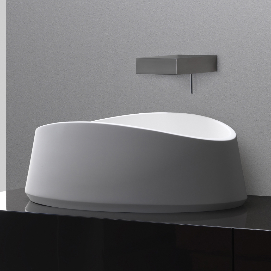 Mostrar el producto Bowl del fabricante Toscoquattro