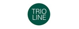 Logo for manufacturer Trio Line