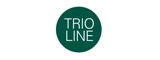 Trio Line products, collections and more | Architonic