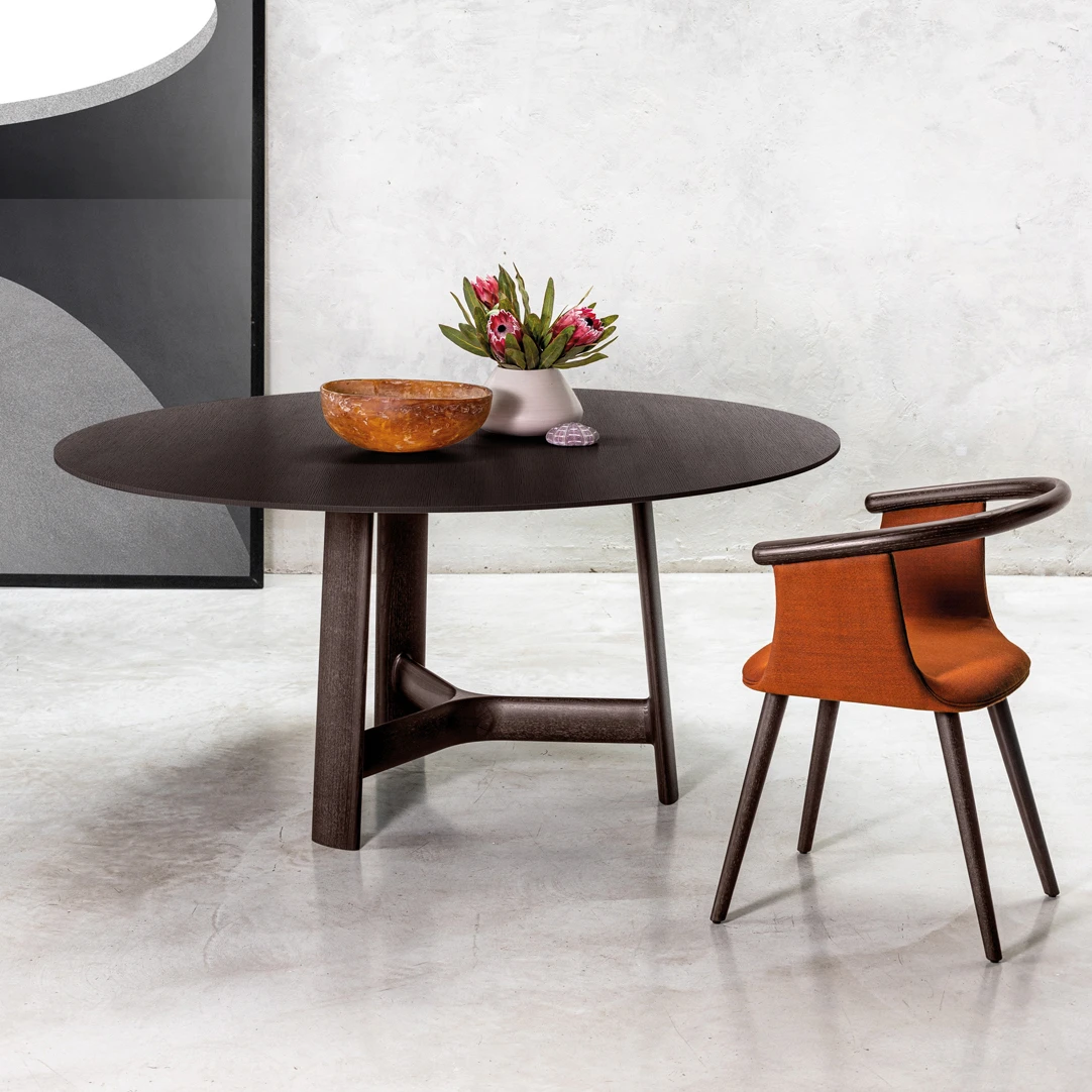TABLES