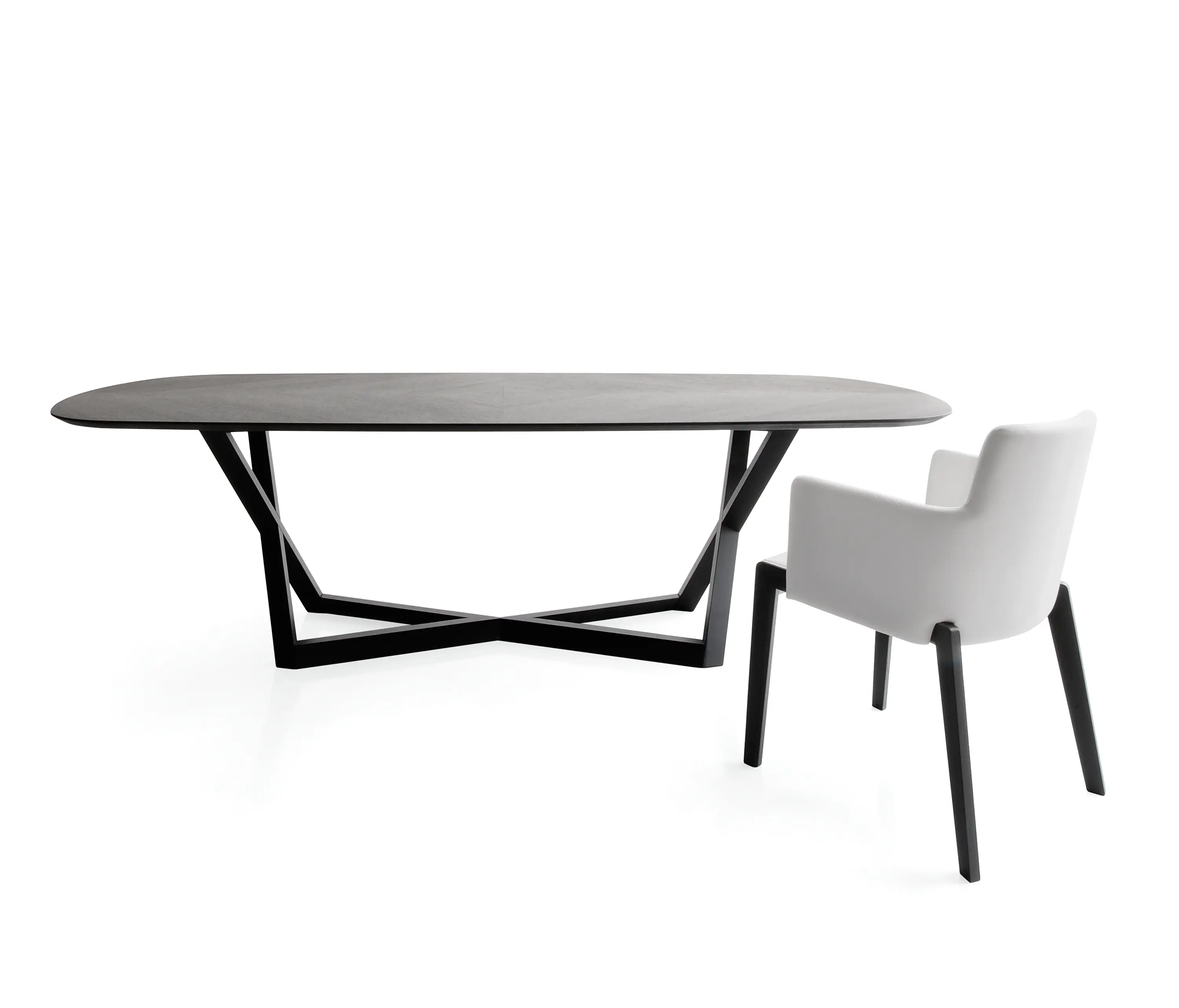 Bross - Bridget Table