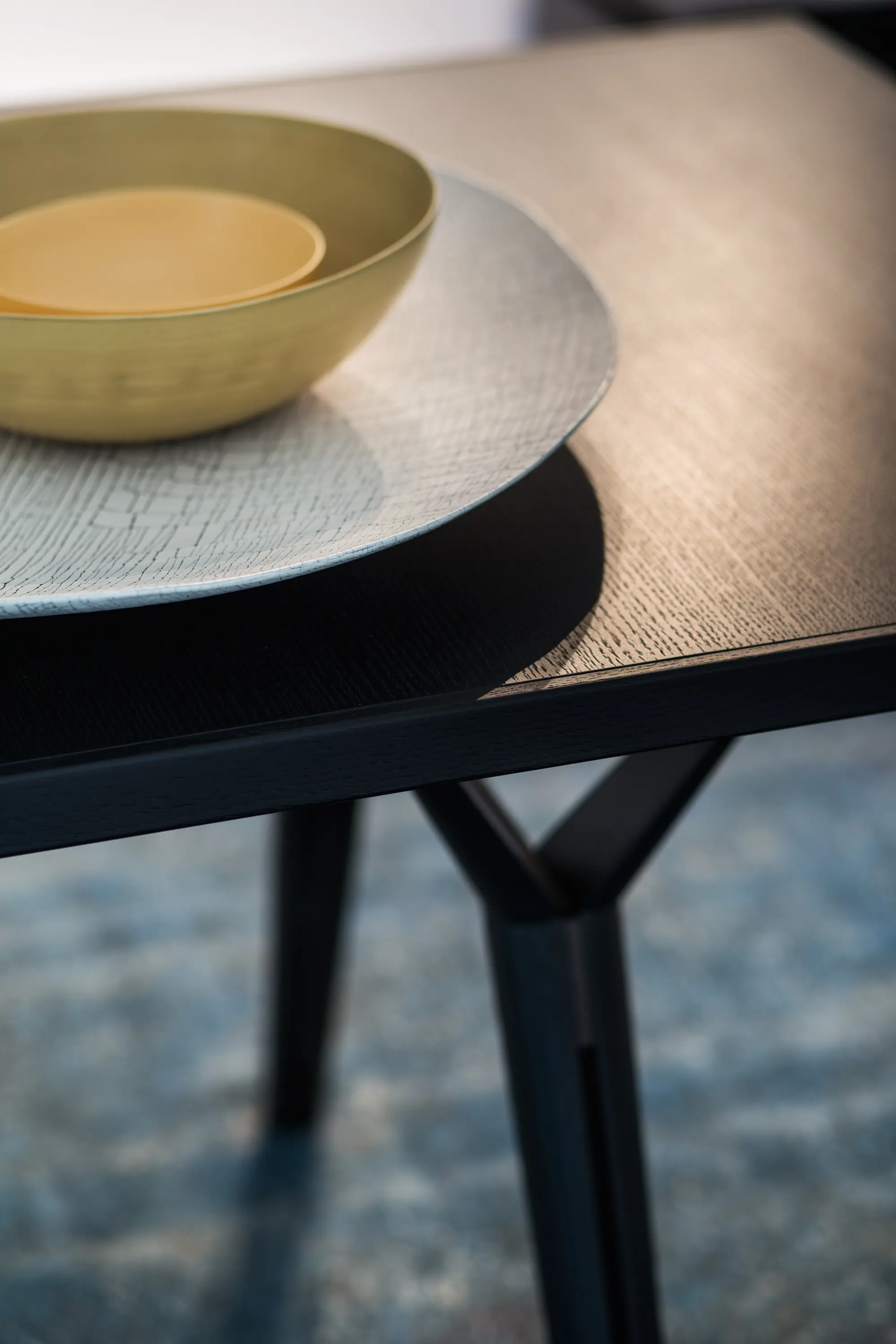 Bross - Epsilon Mesa