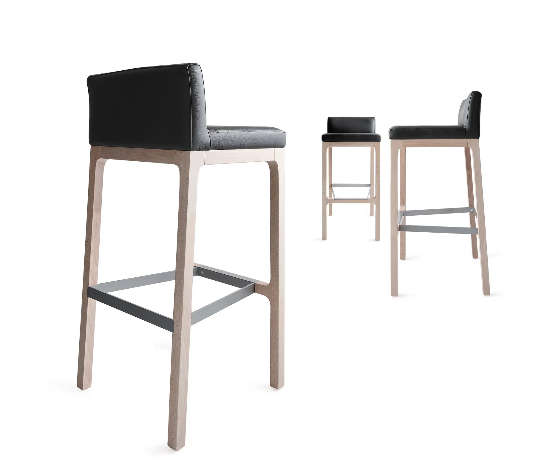 Bross - Flux Chair
