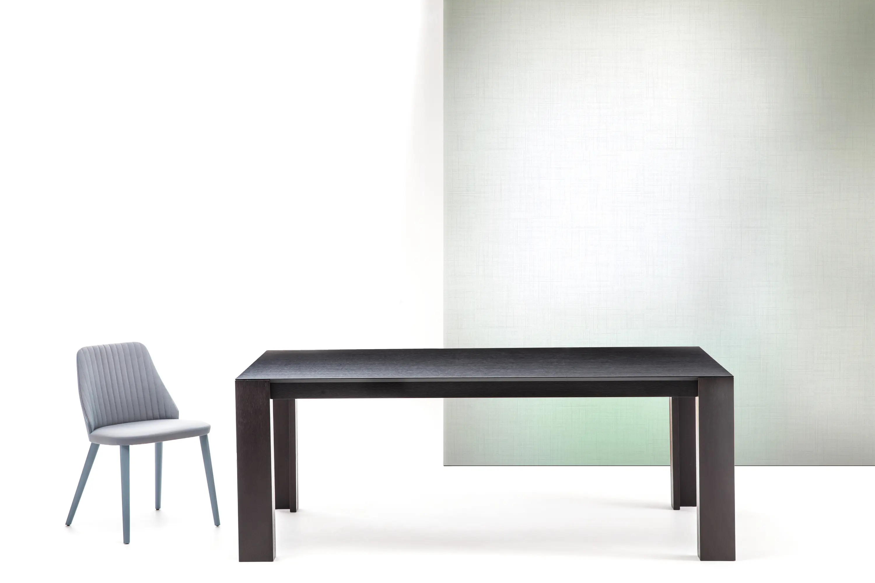 Bross - Joy Table