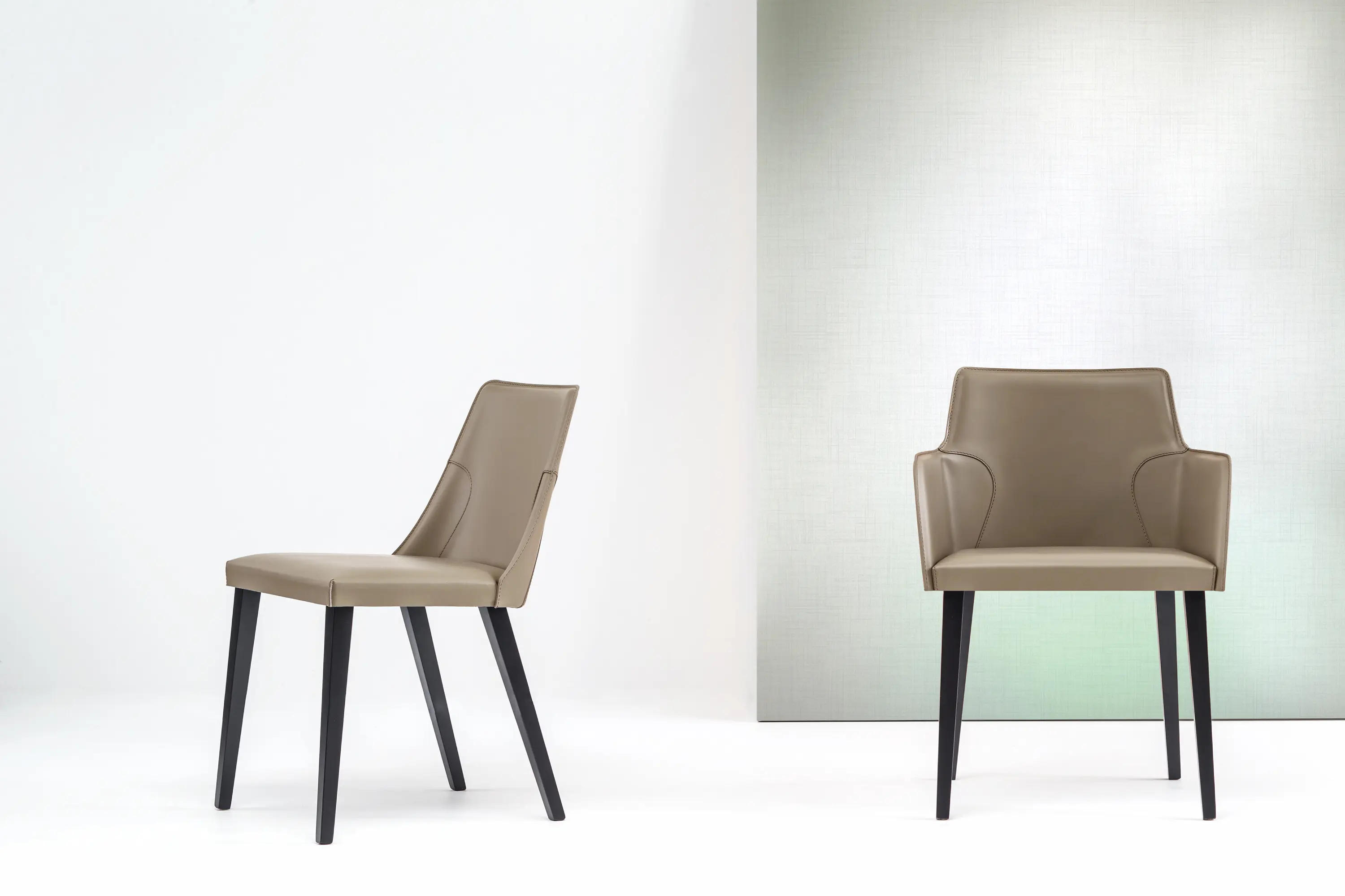 Bross - Ned Sillon
