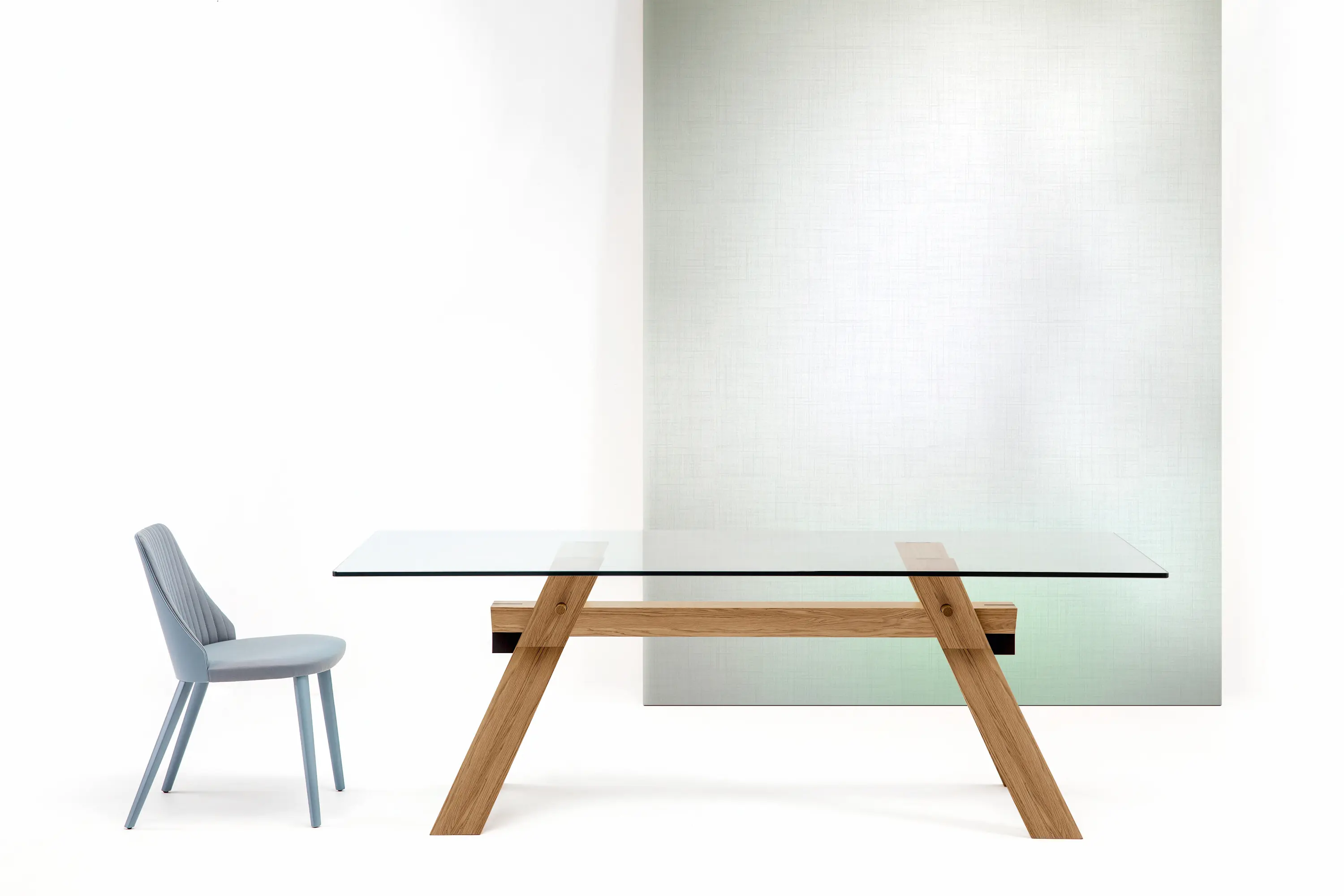 Bross - Piana Table