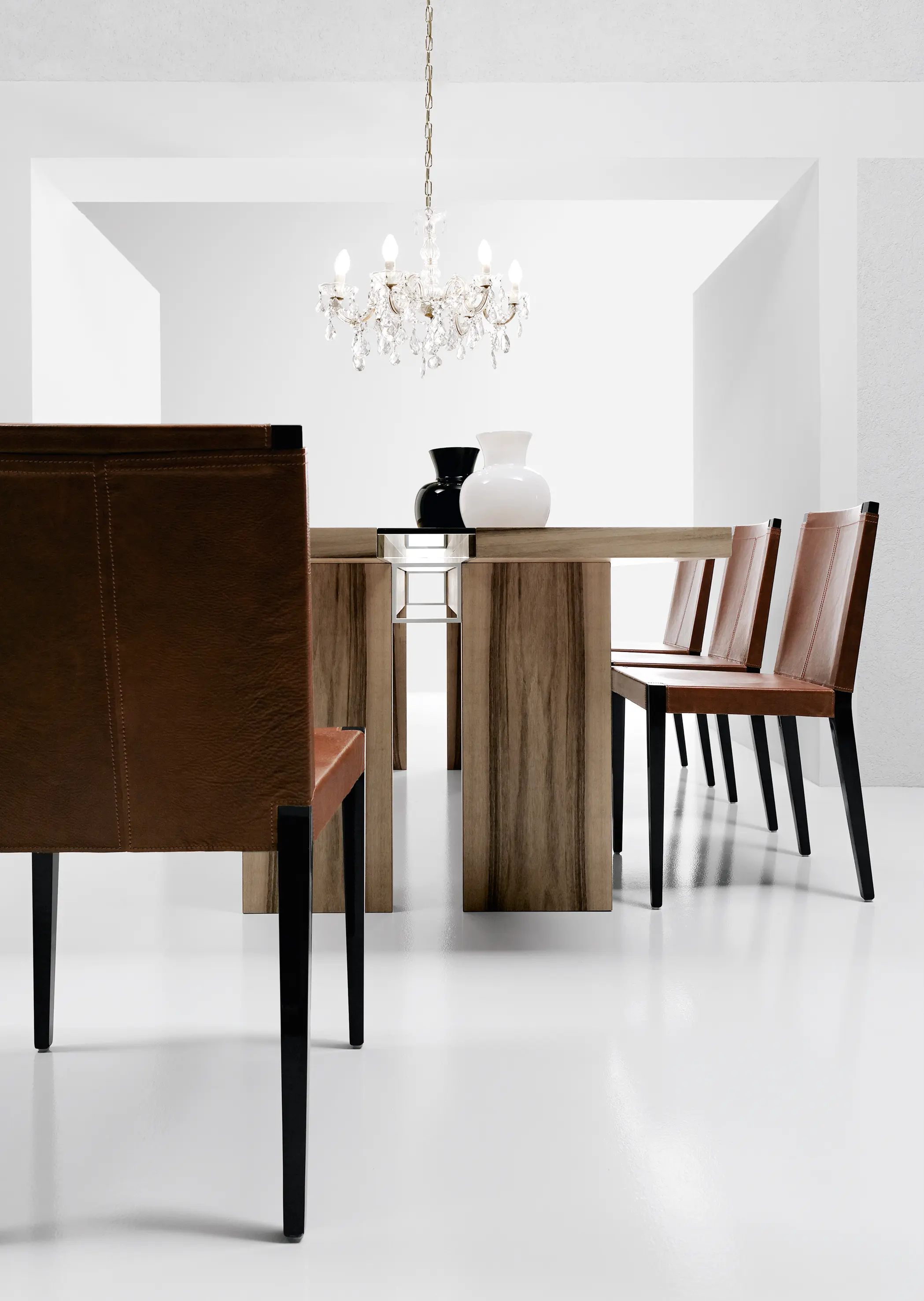Bross - Ritz Console