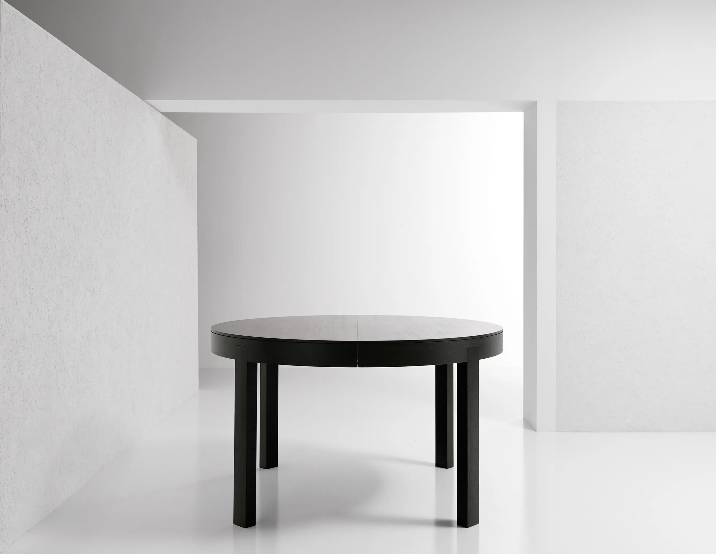 Bross - Thor Table