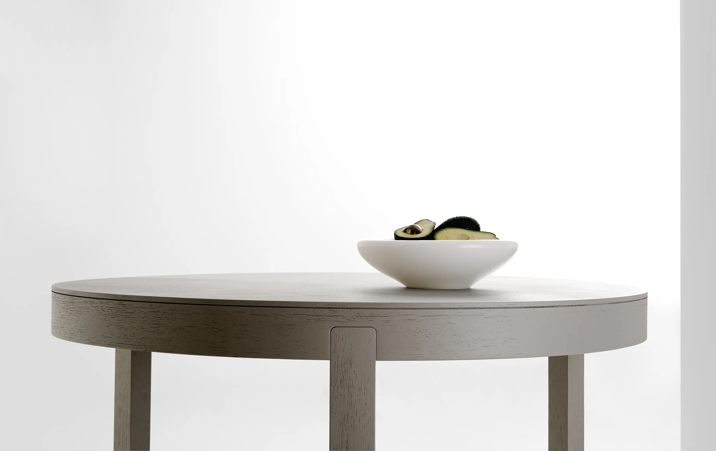 Bross - Thor Table