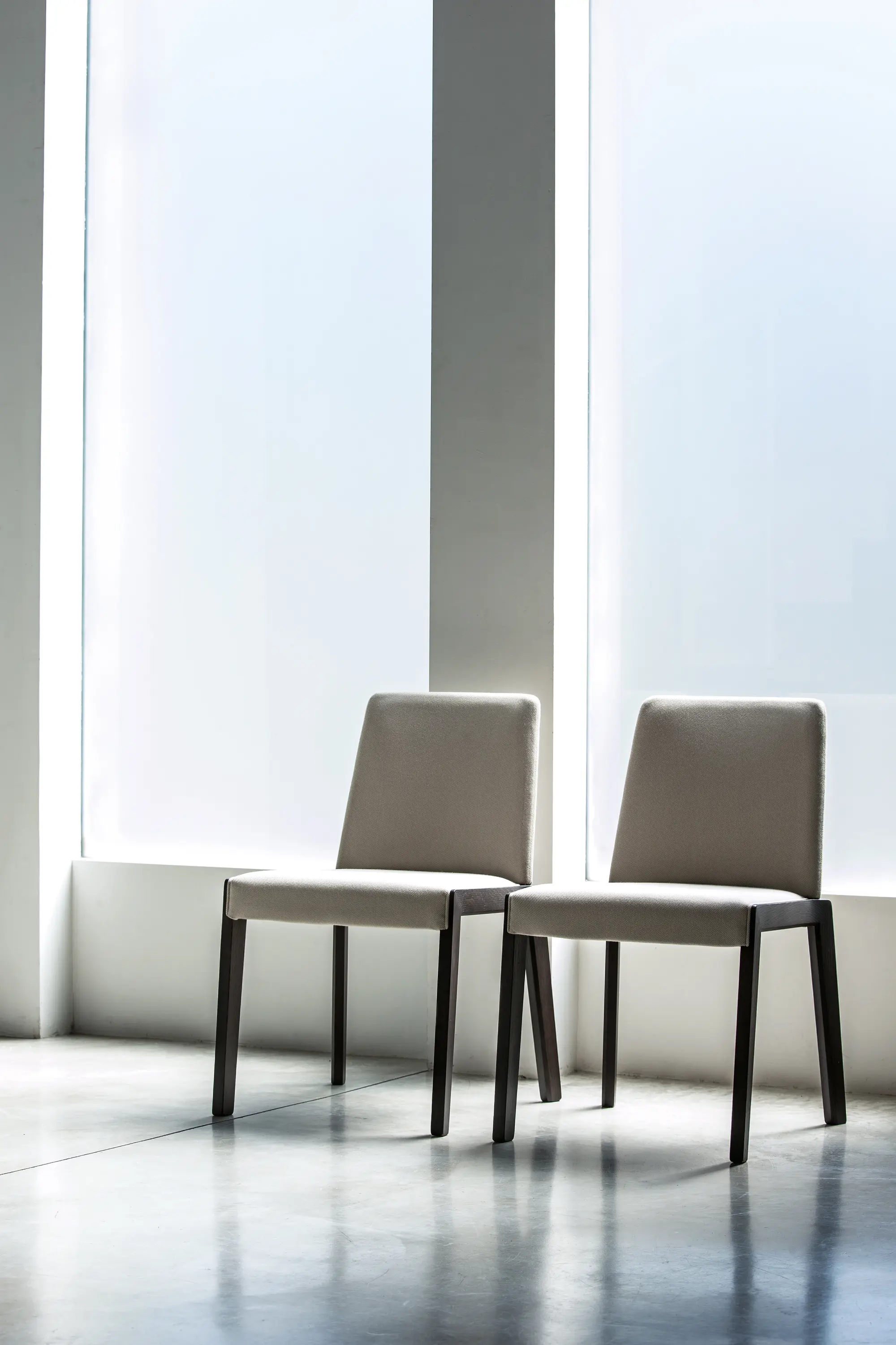 Bross - Bridget Chair