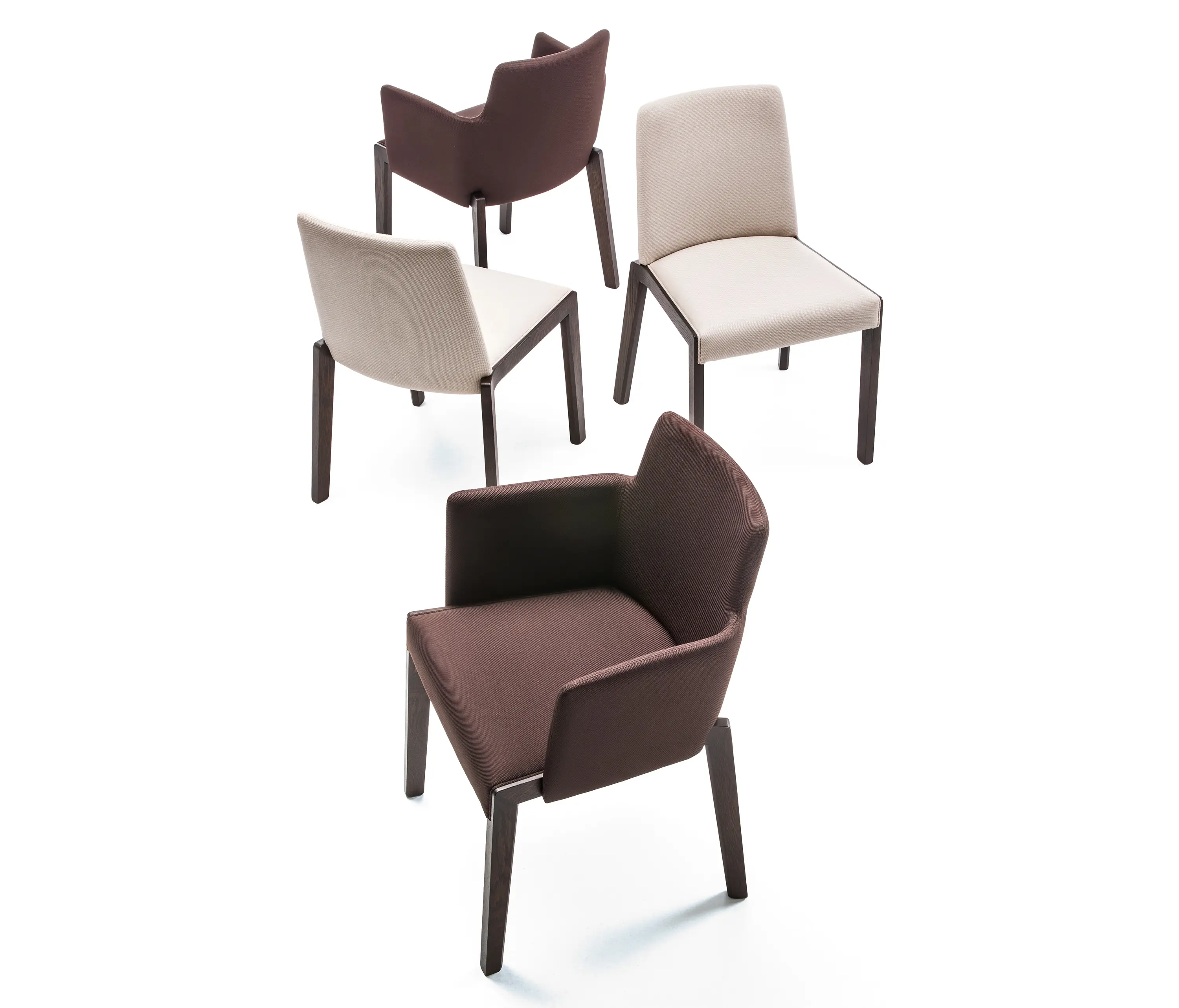 Bross - Bridget Chair