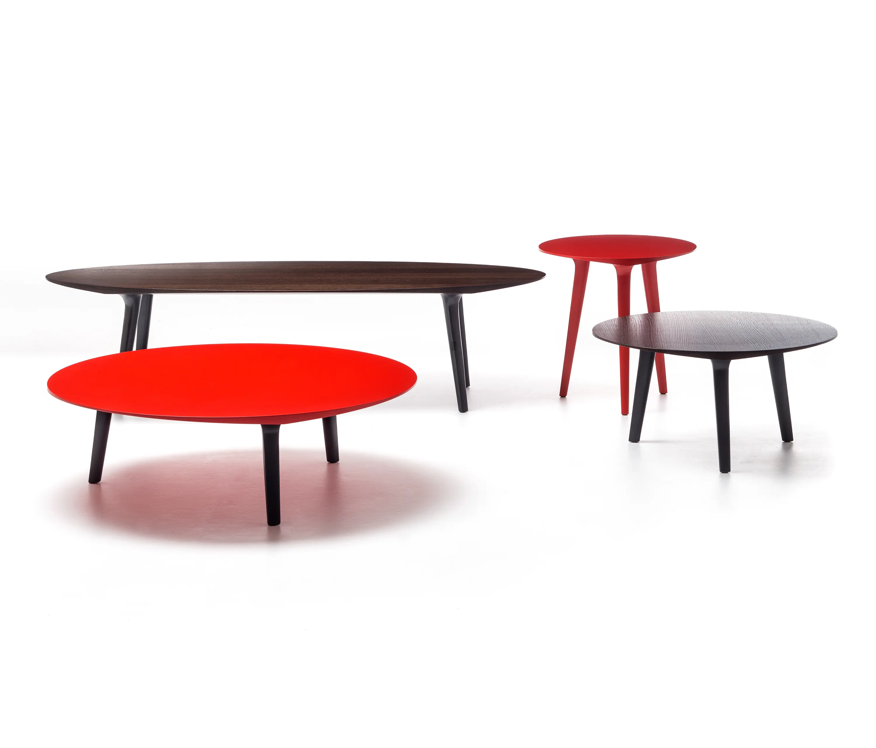 Bross - Ademar Coffee Table