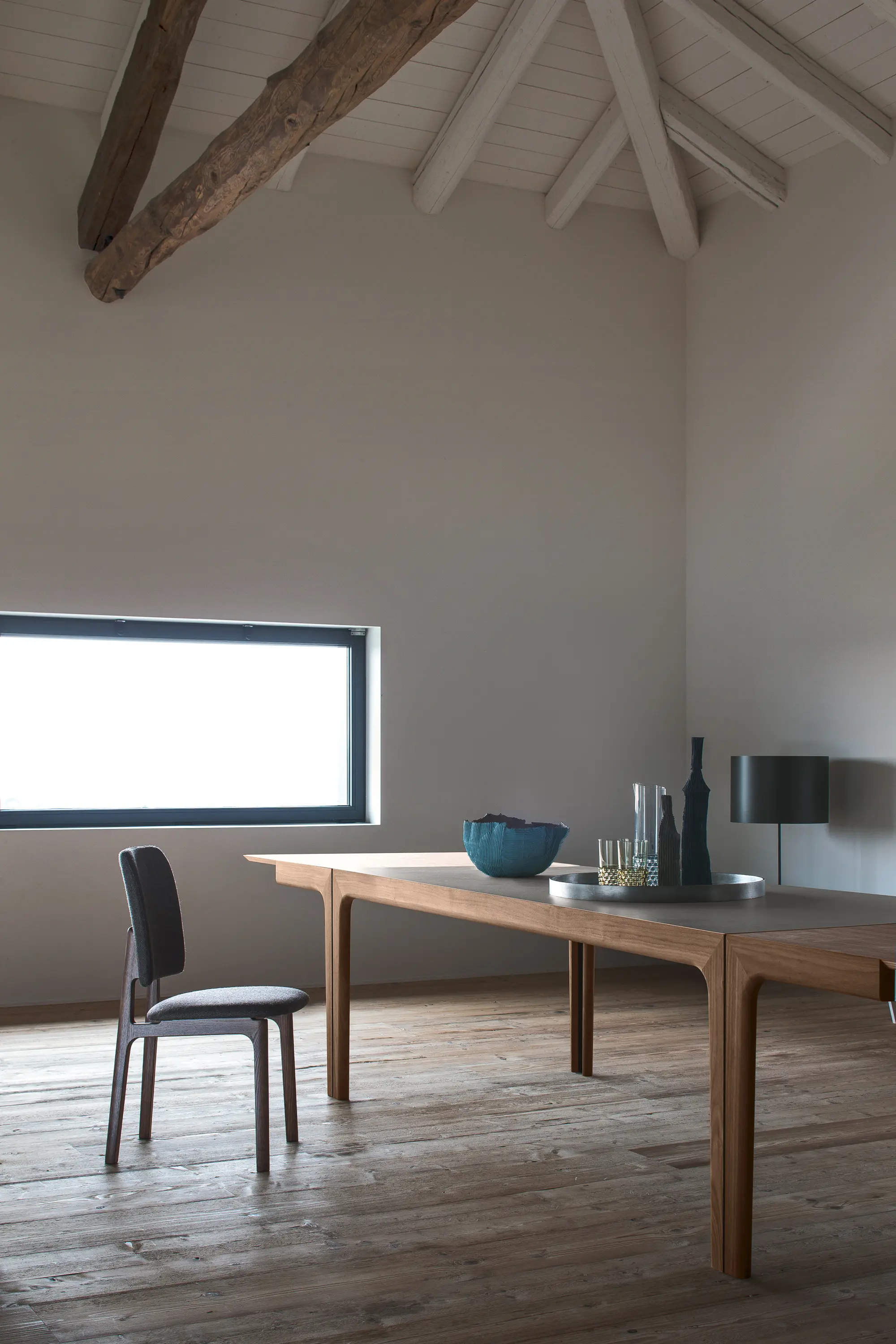 Bross - Amalong Table