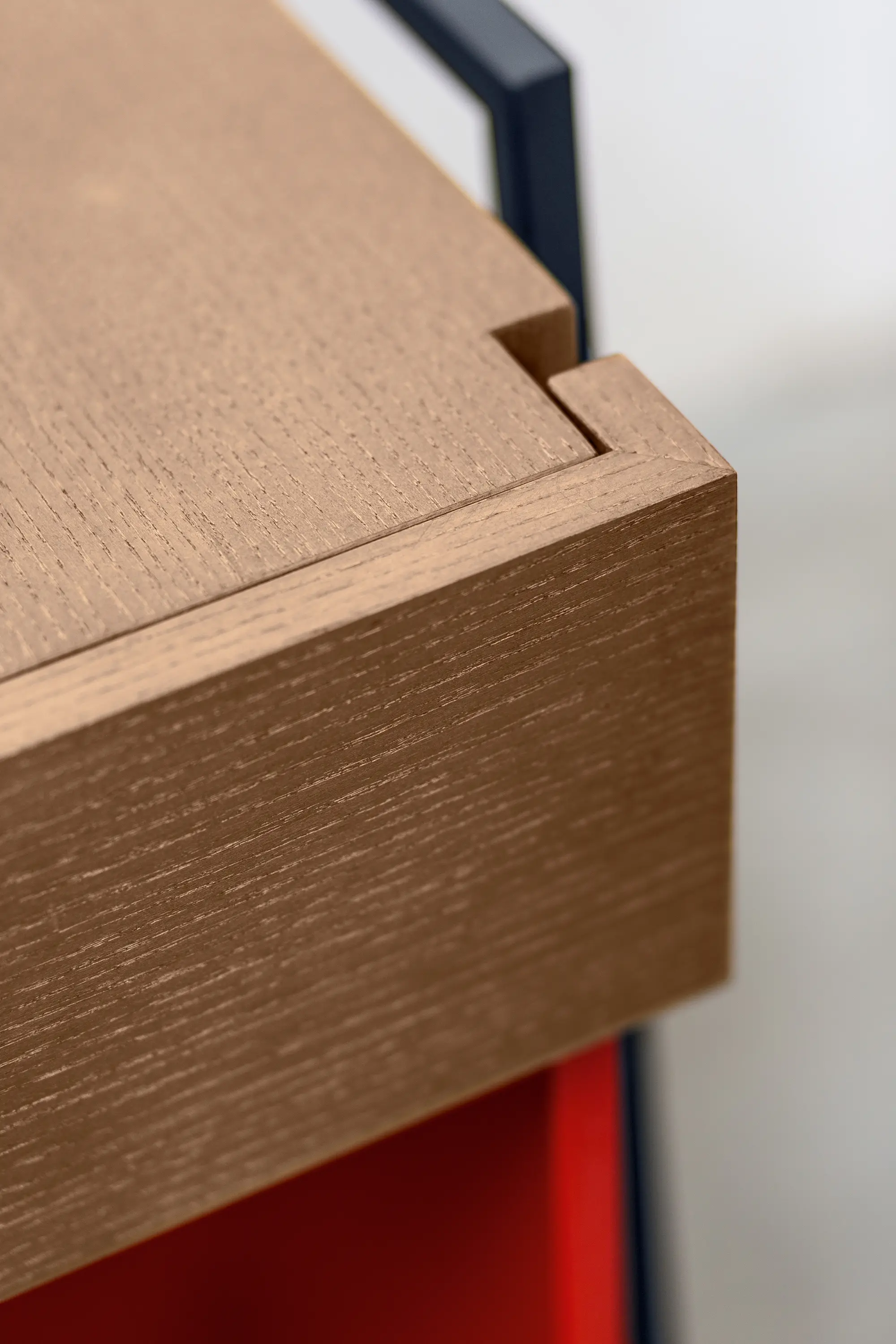 Bross - Geta Sideboard