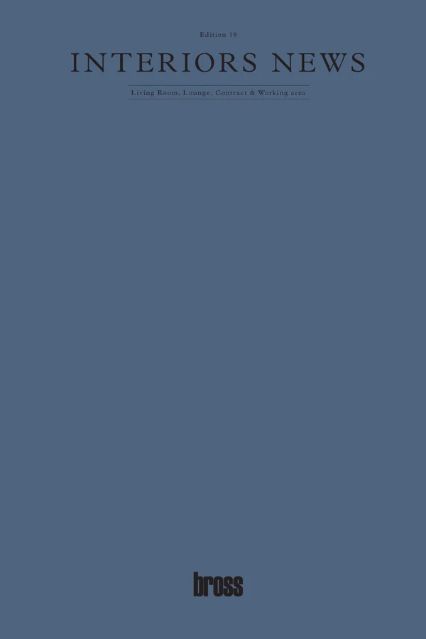 Immagine di anteprima del file INTERIORS NEWS 2019