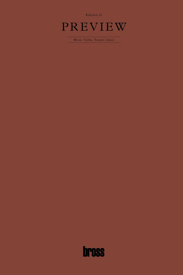 Immagine di anteprima del file PREVIEW