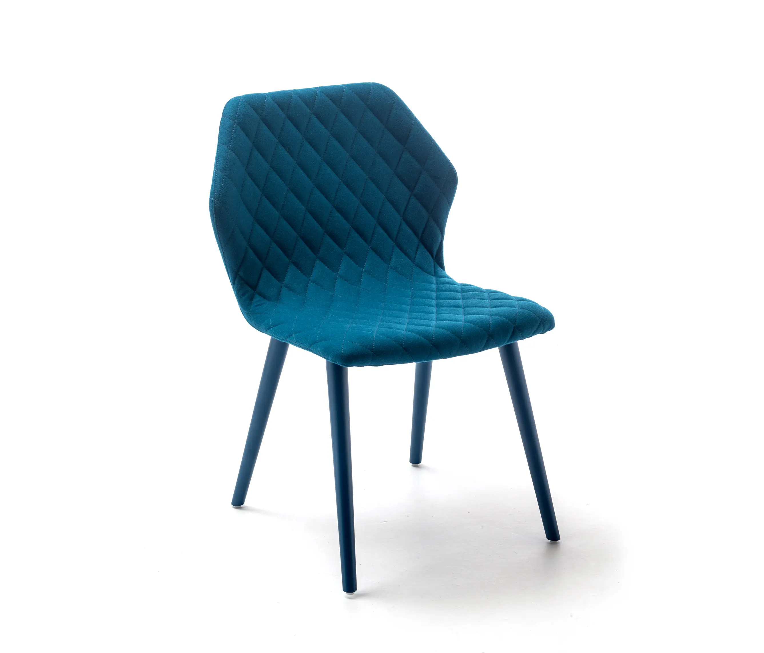 Bross - Ava Chaise