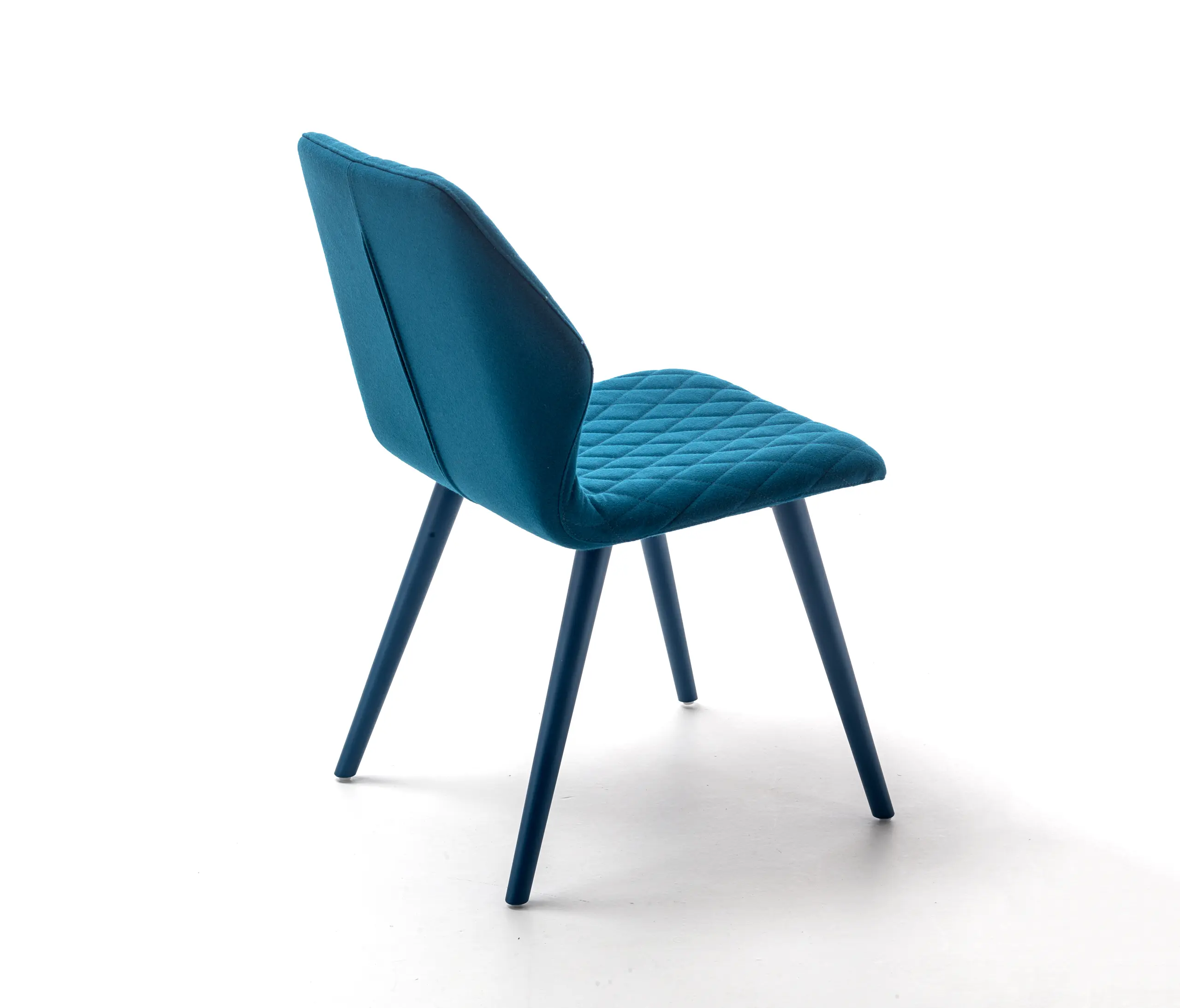 Bross - Ava Chaise
