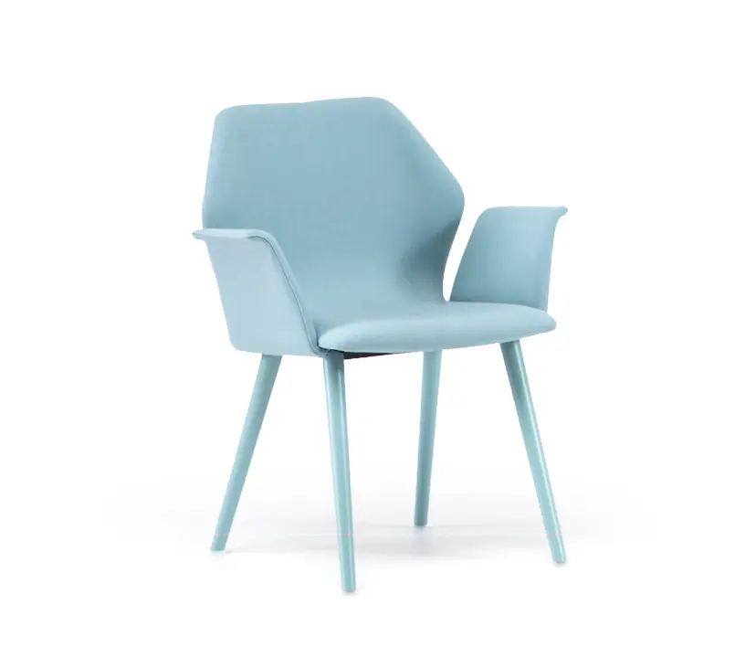 Bross - Ava Sillón