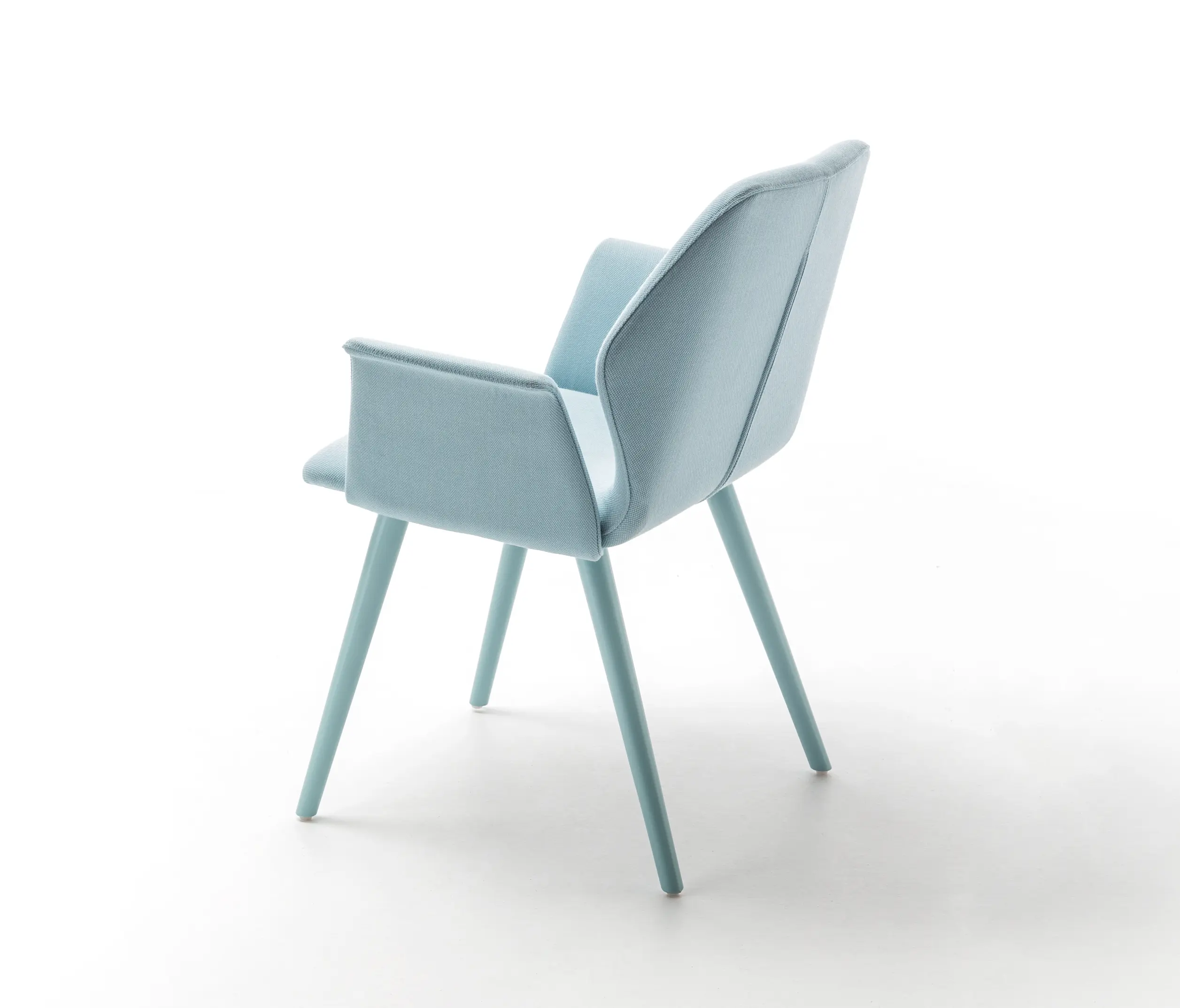 Bross - Ava Sillón