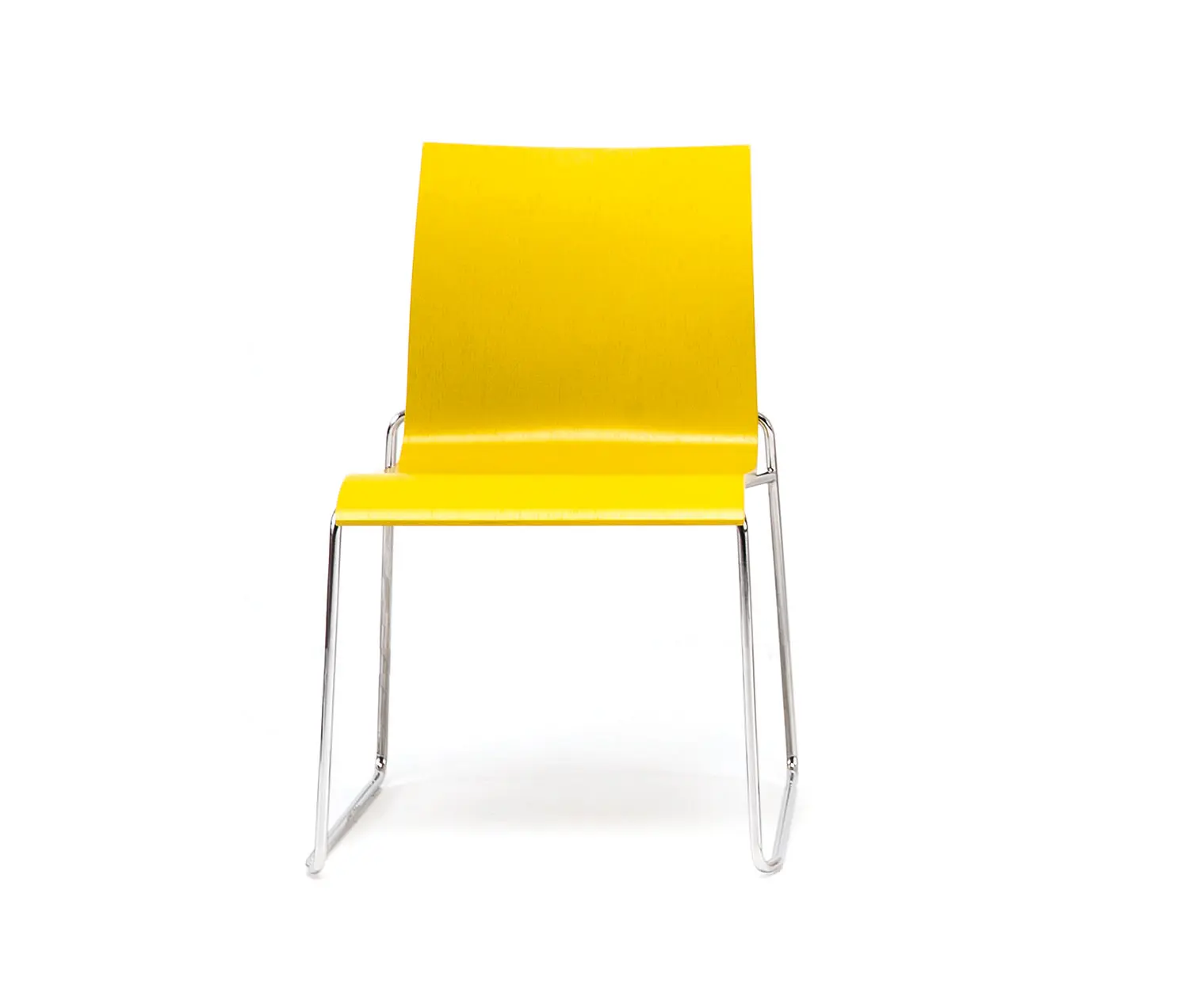 Bross - Bee Chaise