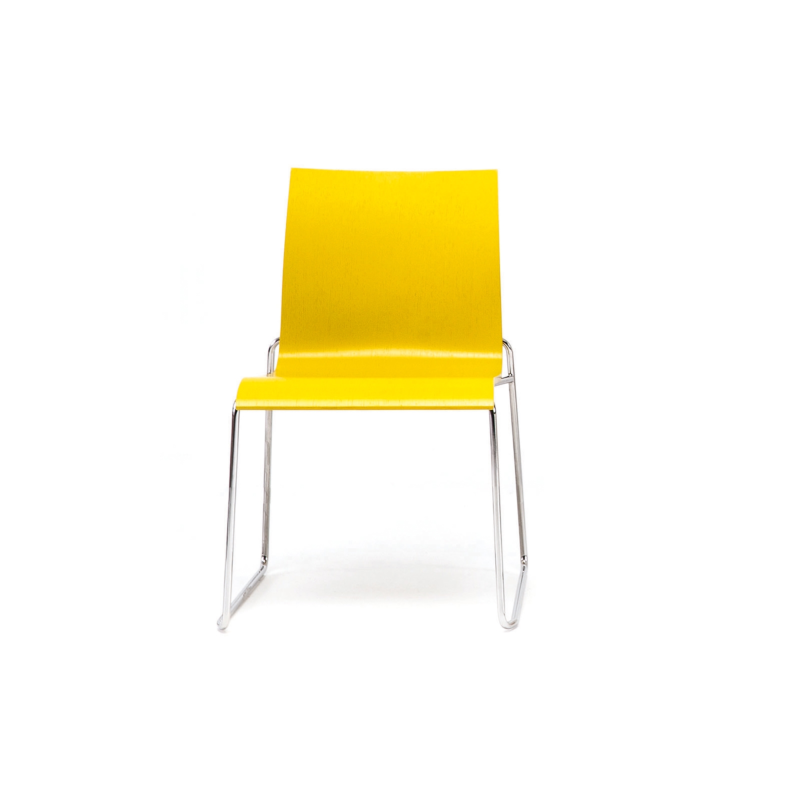 Afficher le produit Bee Chaise du fabricant Bross