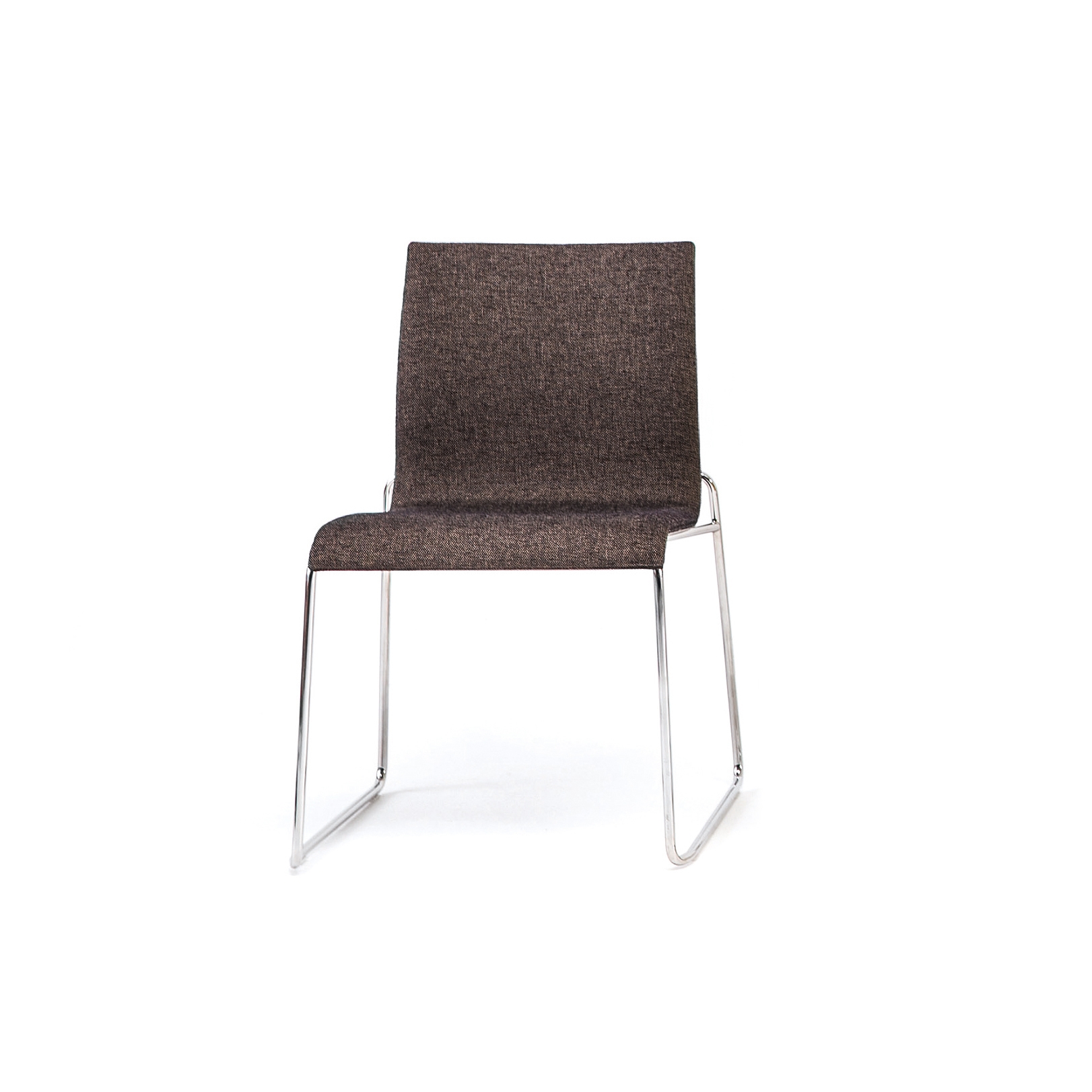 Afficher le produit Bee Chaise du fabricant Bross