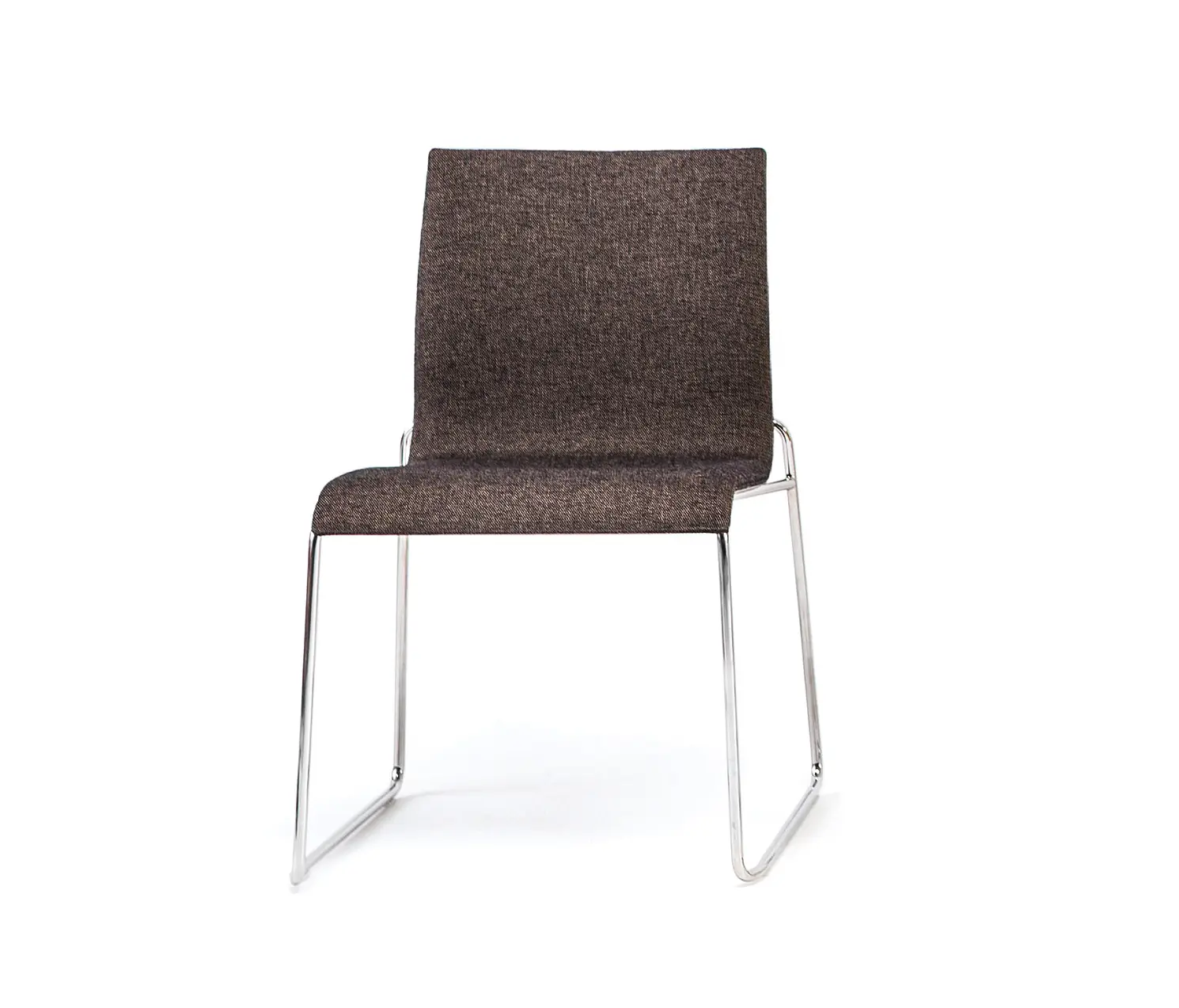 Bross - Bee Sillon