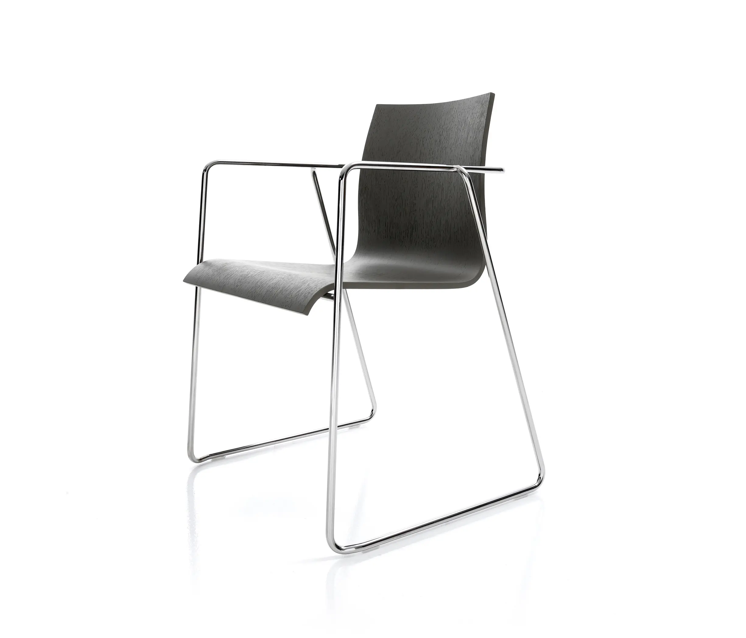 Bross - Bee Sillon