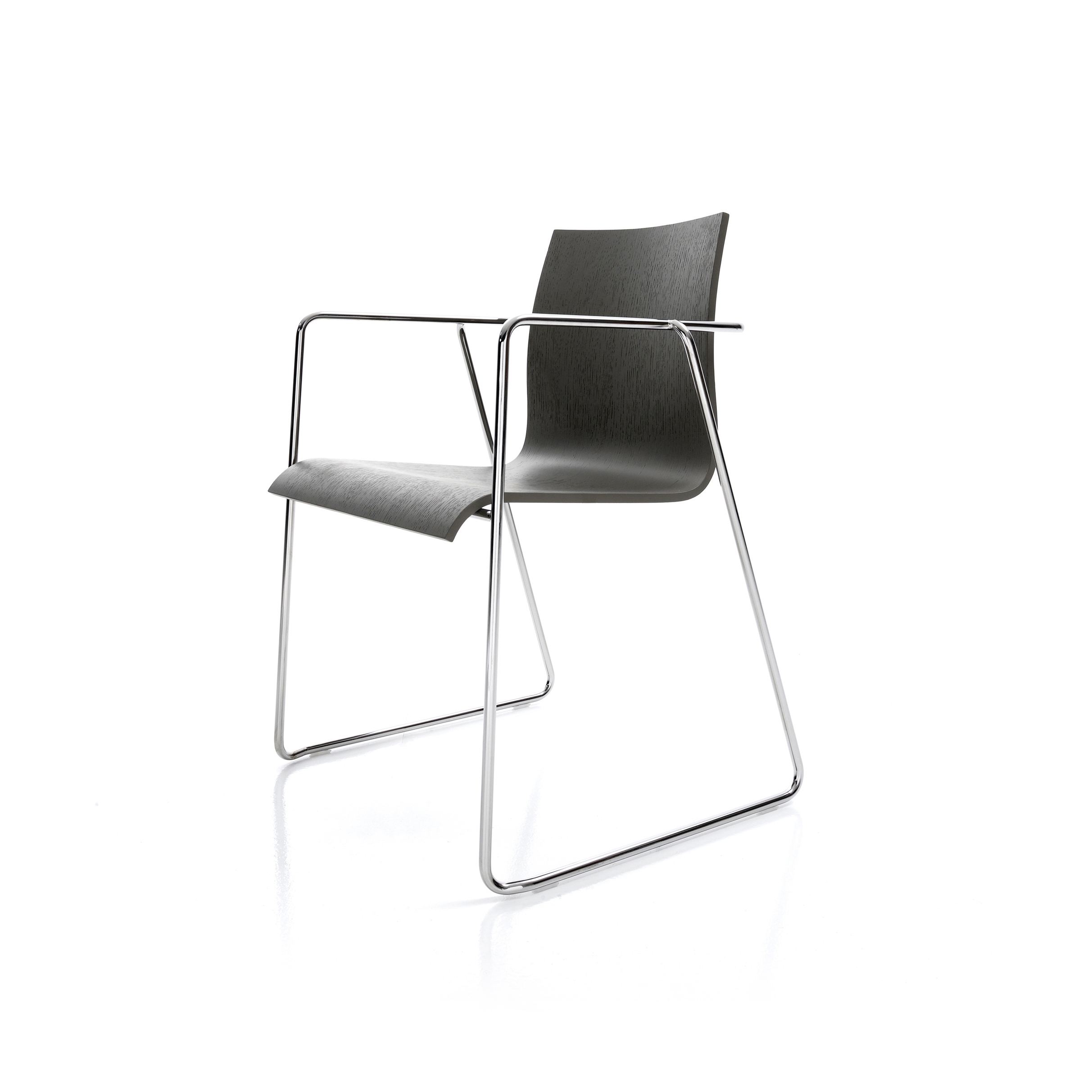 Afficher le produit Bee  Fauteuil du fabricant Bross