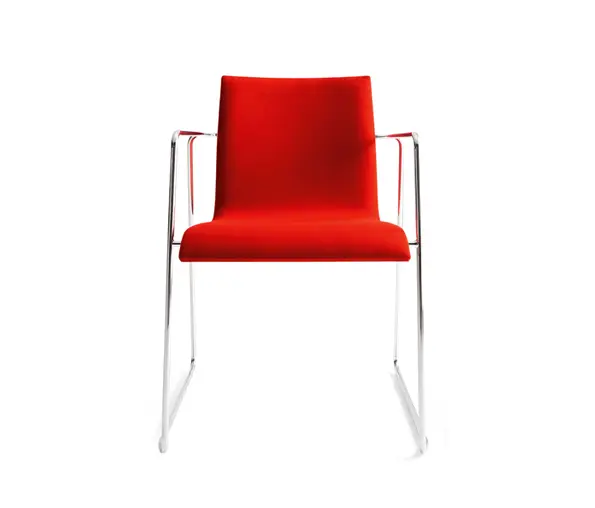 Bross - Bee  Fauteuil