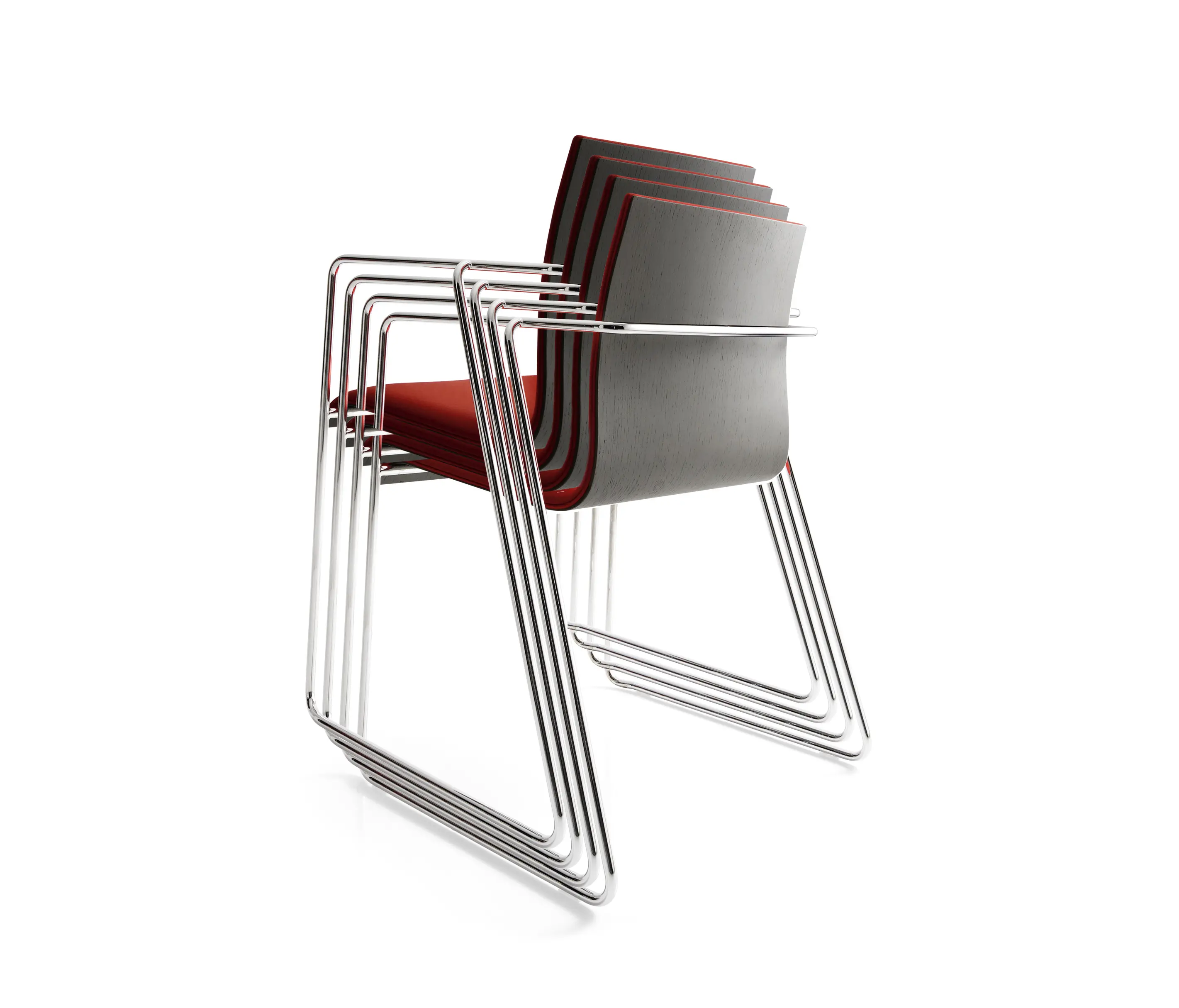 Bross - Bee  Fauteuil