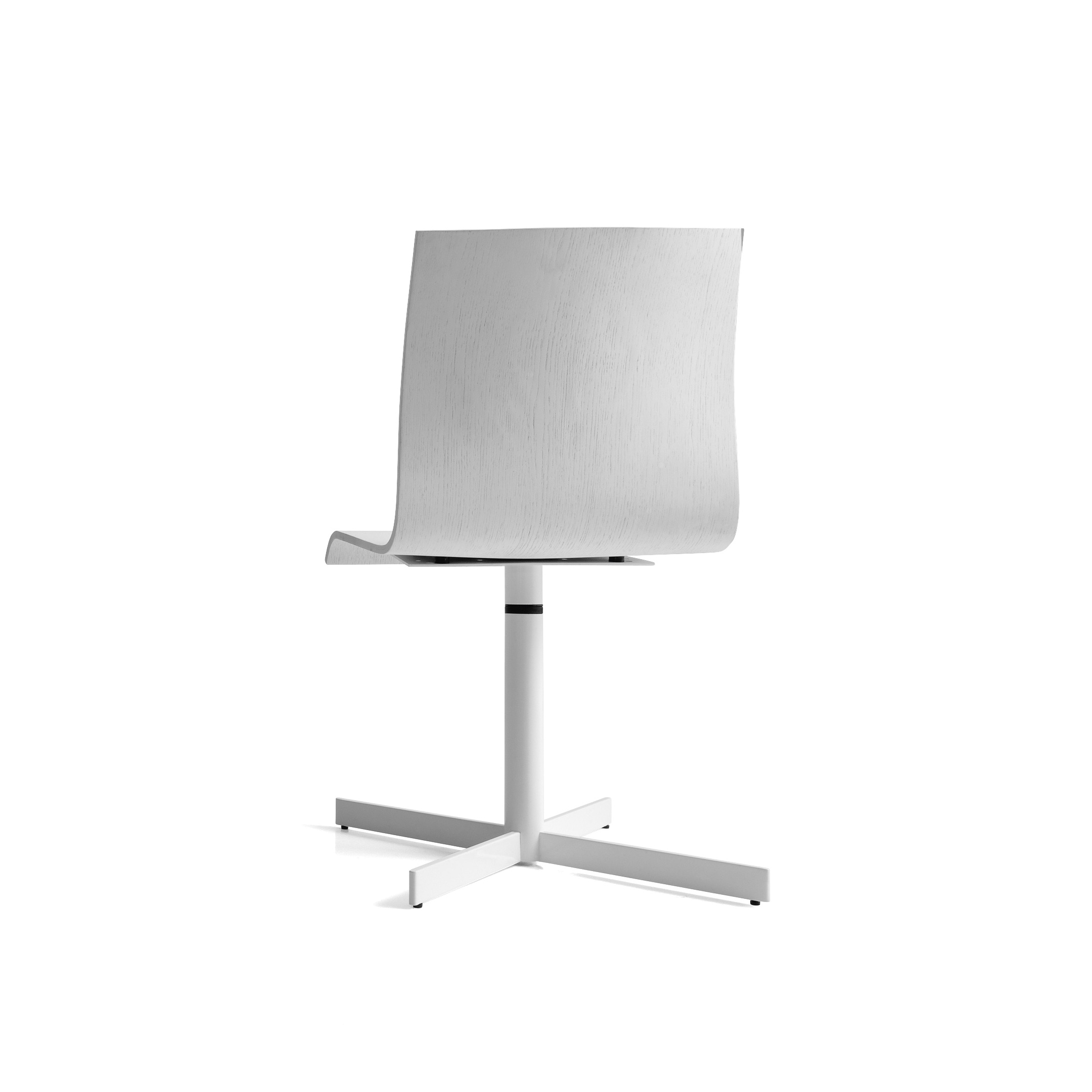 Afficher le produit Bee Chaise du fabricant Bross